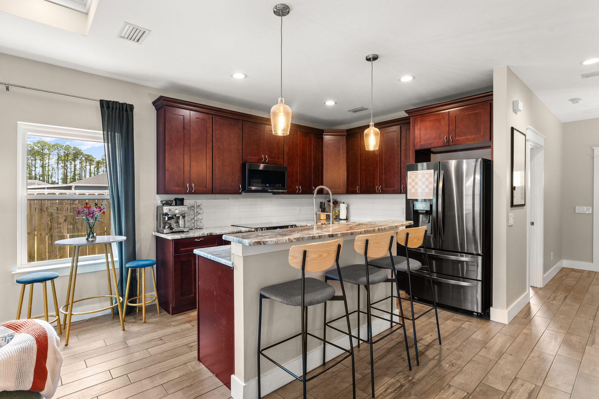 514 Lake Powell Drive Panama City Beach FL 32413
