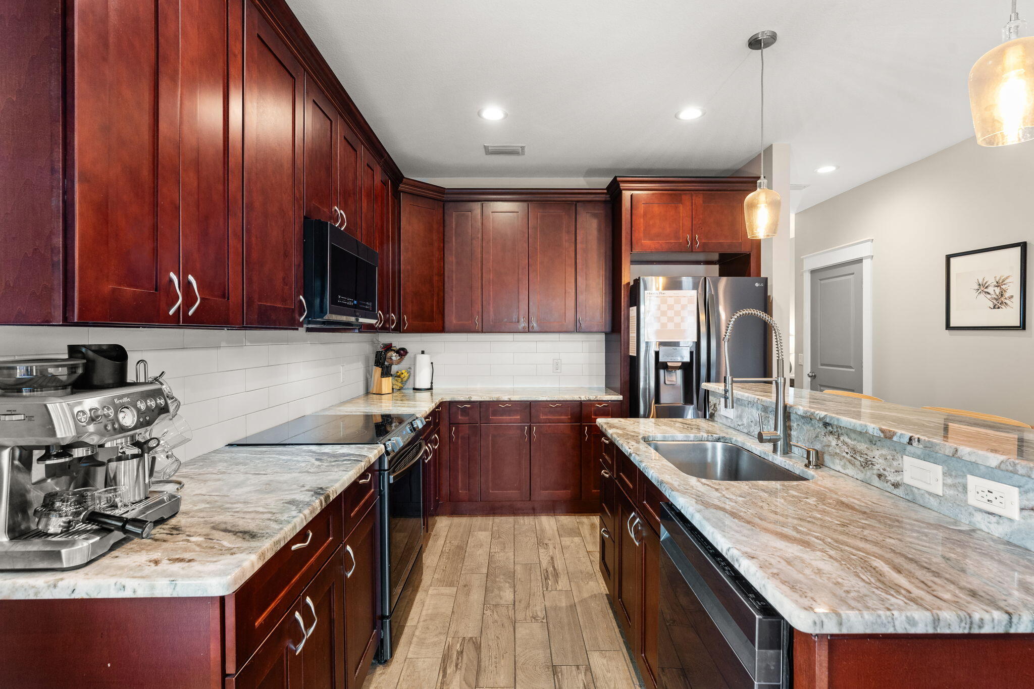 514 Lake Powell Drive Panama City Beach FL 32413
