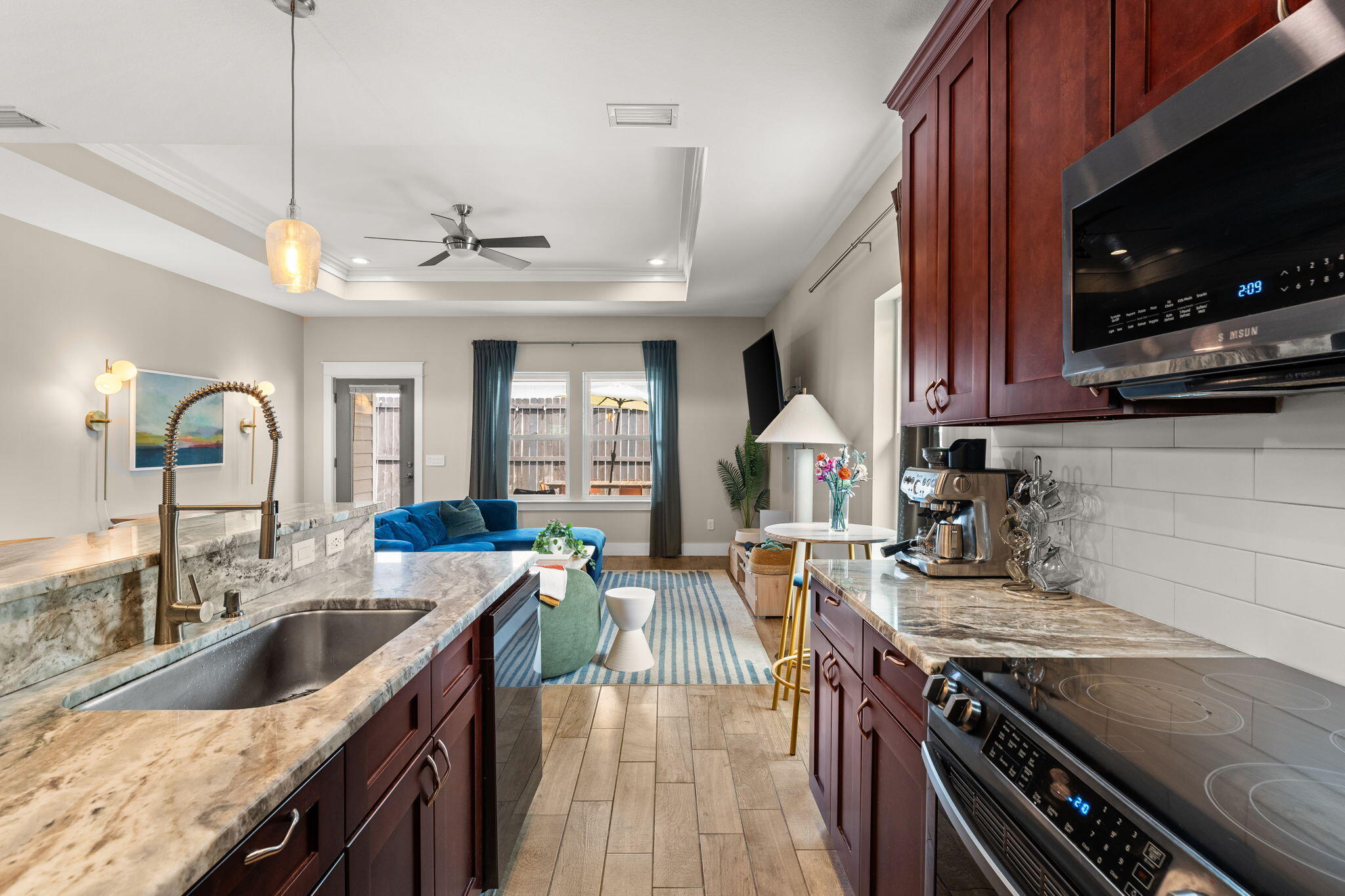 514 Lake Powell Drive Panama City Beach FL 32413