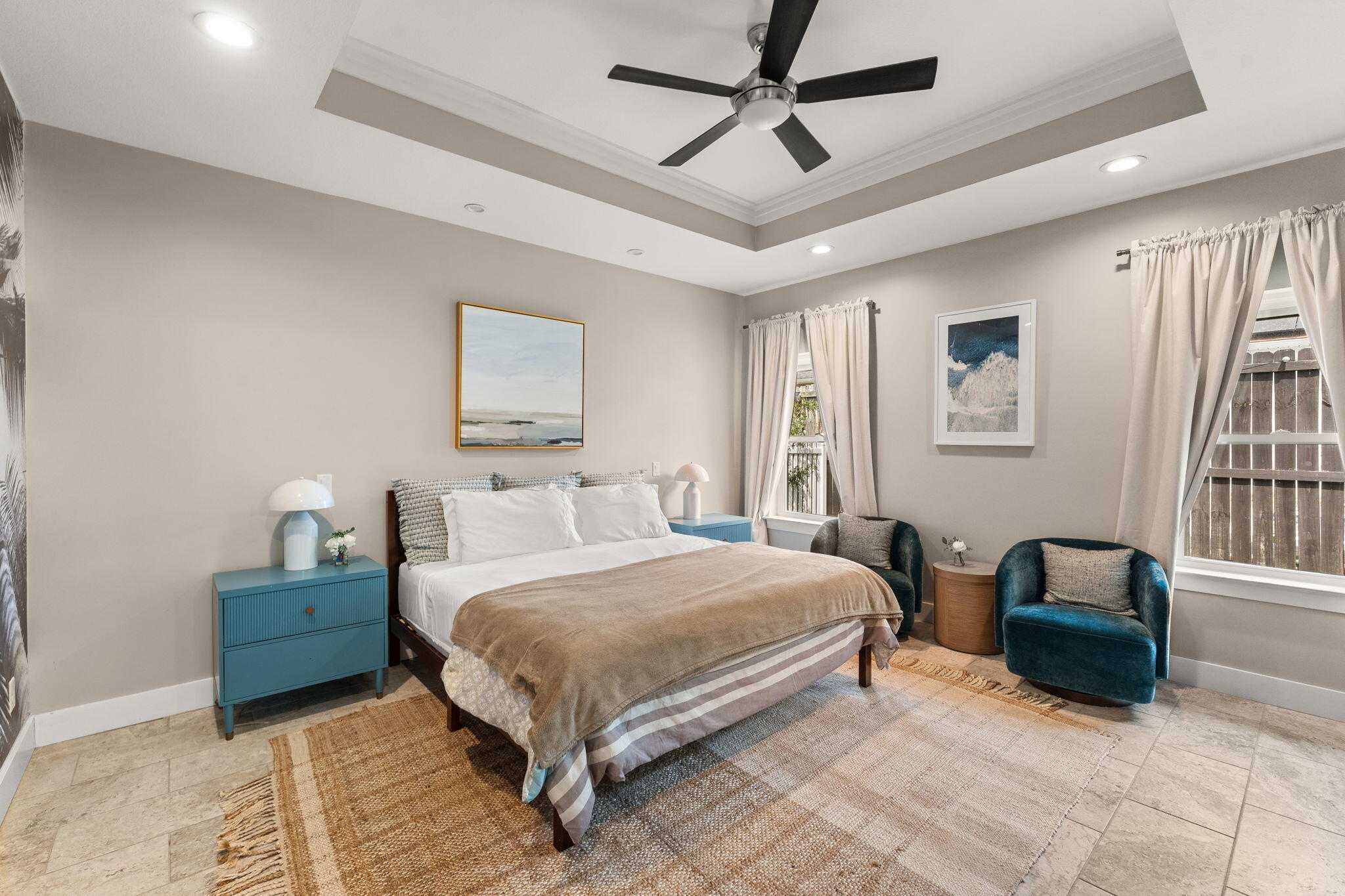 514 Lake Powell Drive Panama City Beach FL 32413