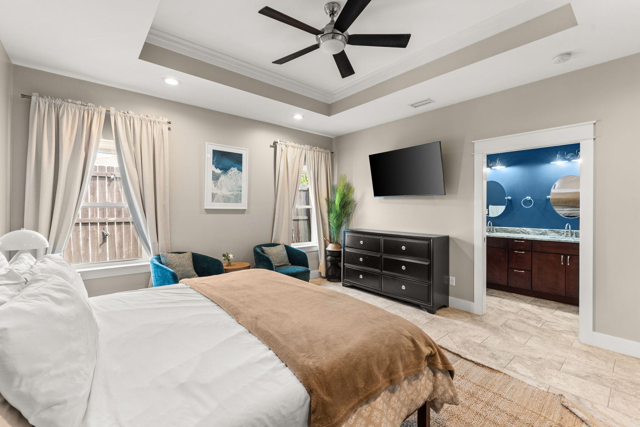 514 Lake Powell Drive Panama City Beach FL 32413