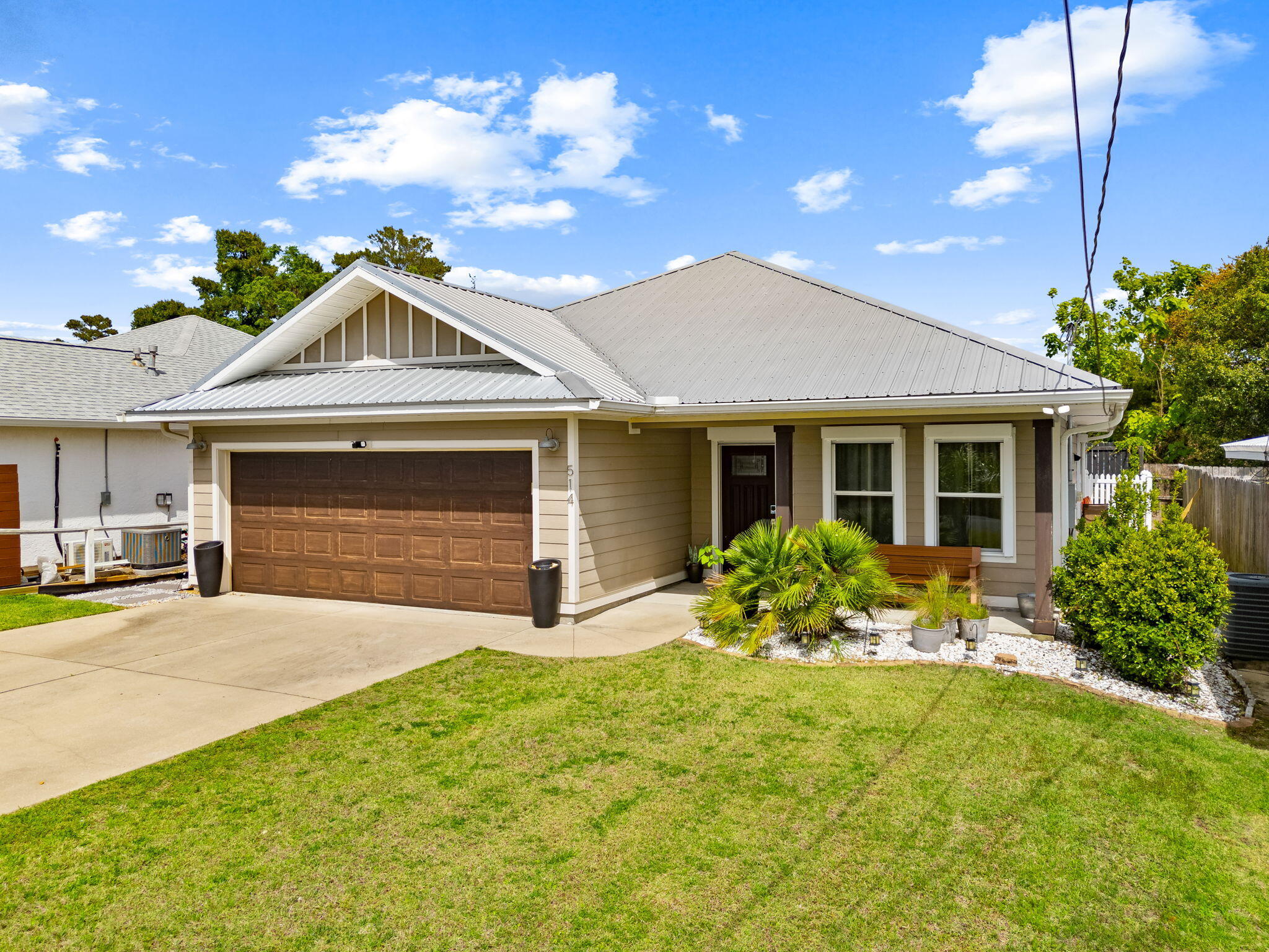 514 Lake Powell Drive Panama City Beach FL 32413