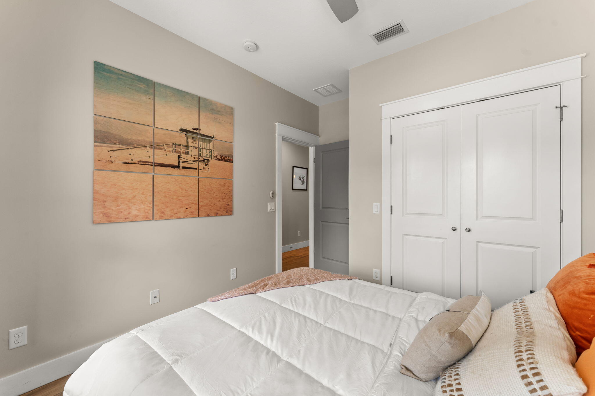 514 Lake Powell Drive Panama City Beach FL 32413