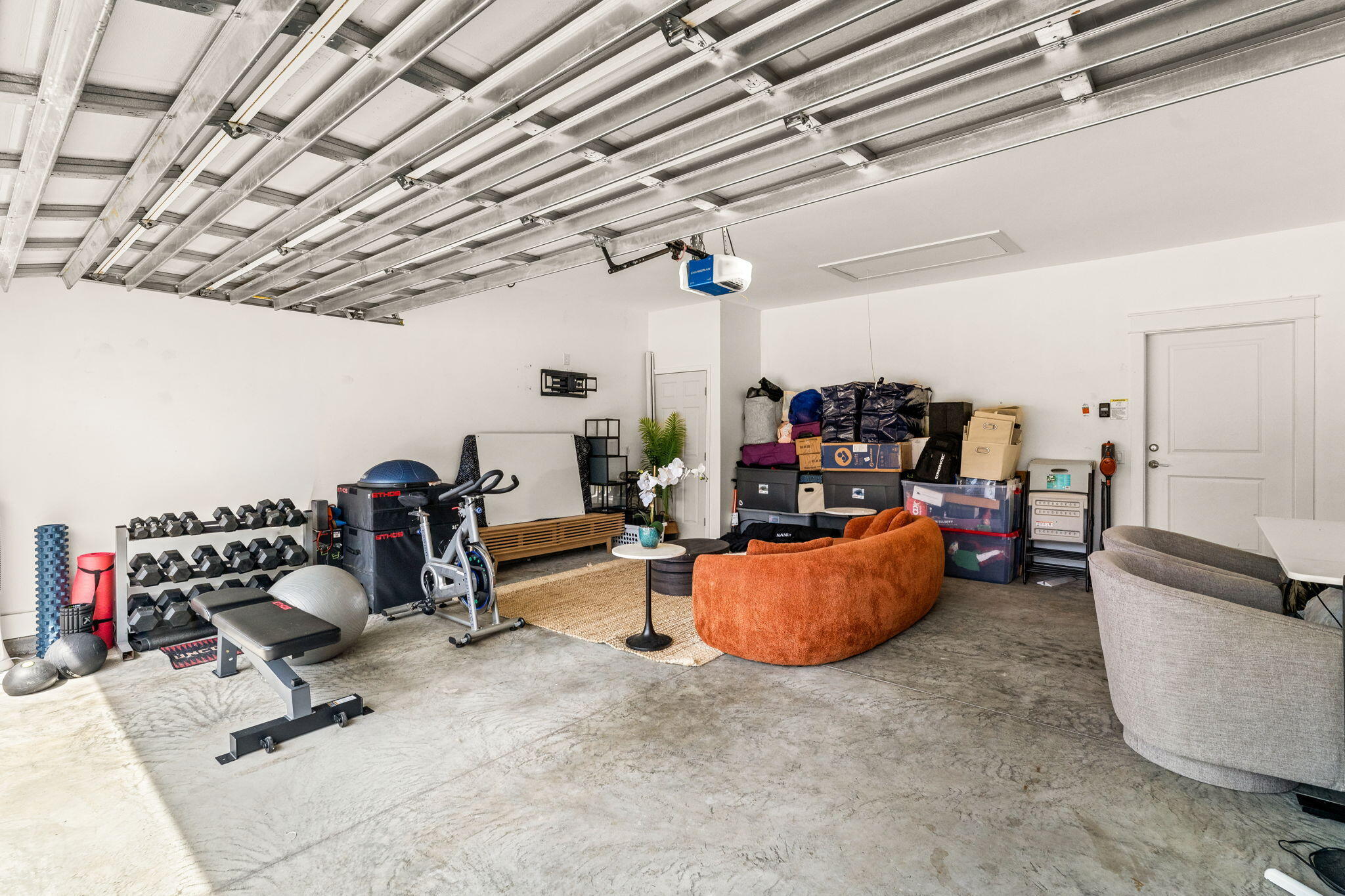 514 Lake Powell Drive Panama City Beach FL 32413