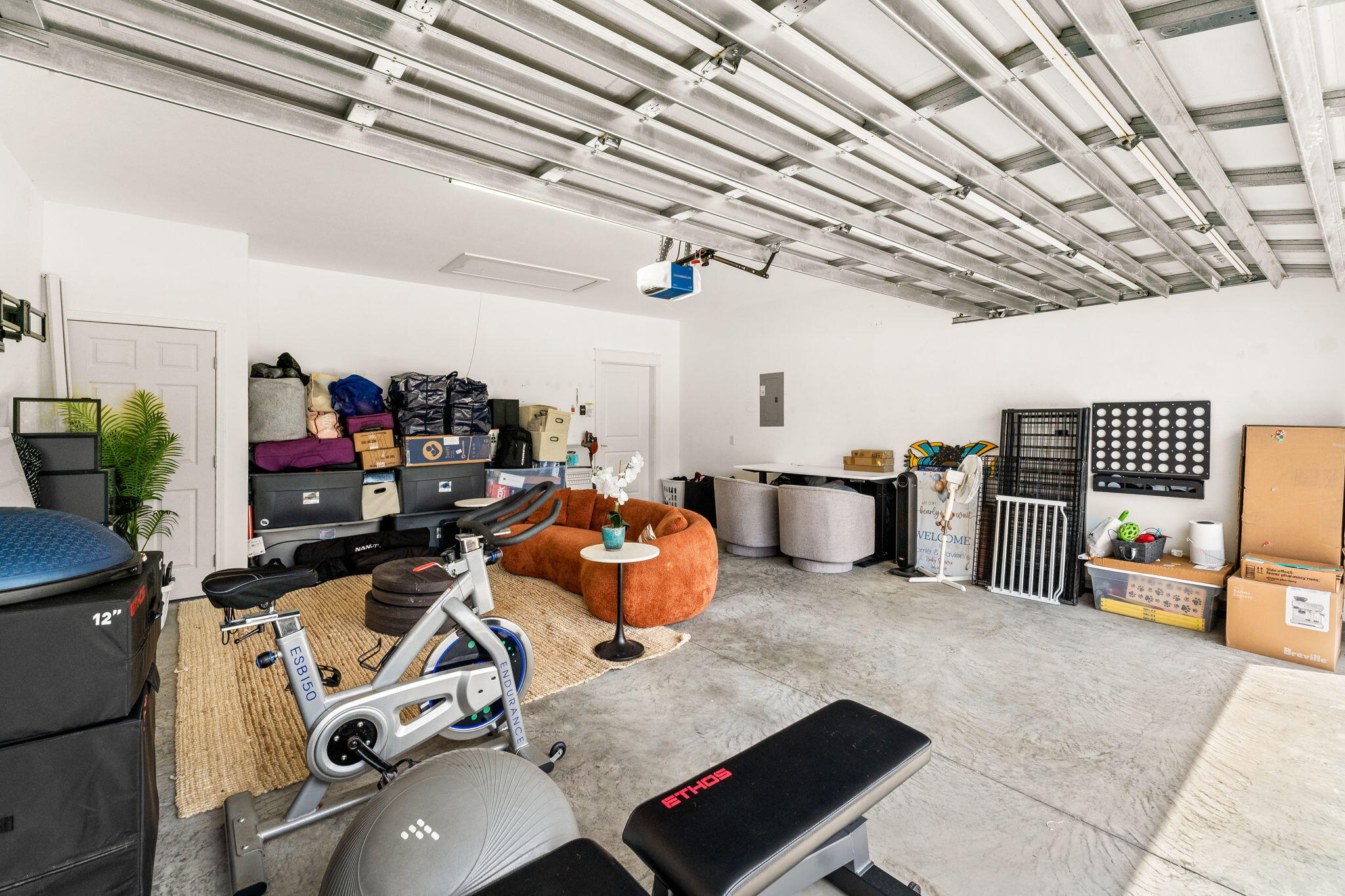 514 Lake Powell Drive Panama City Beach FL 32413