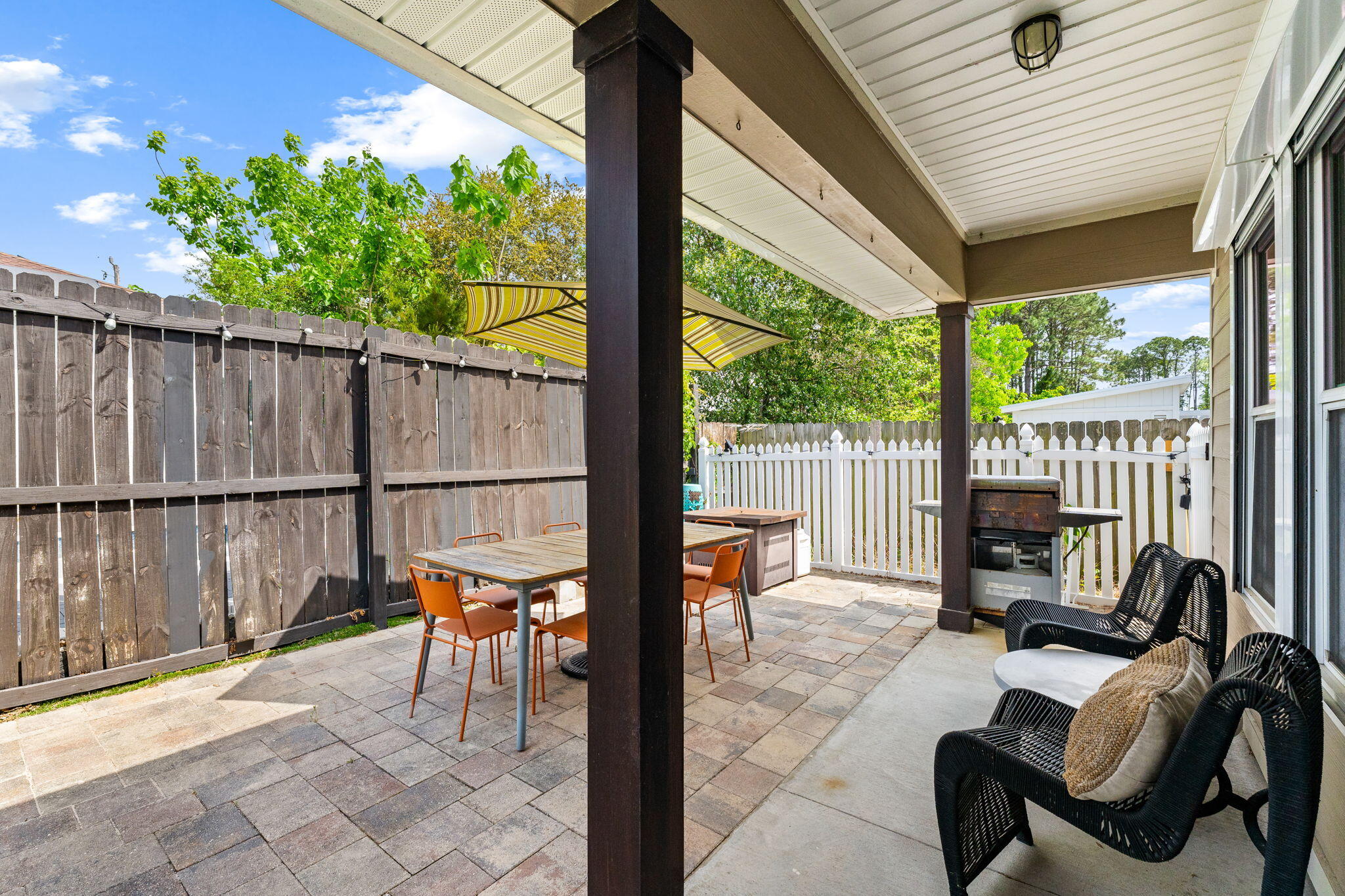 514 Lake Powell Drive Panama City Beach FL 32413