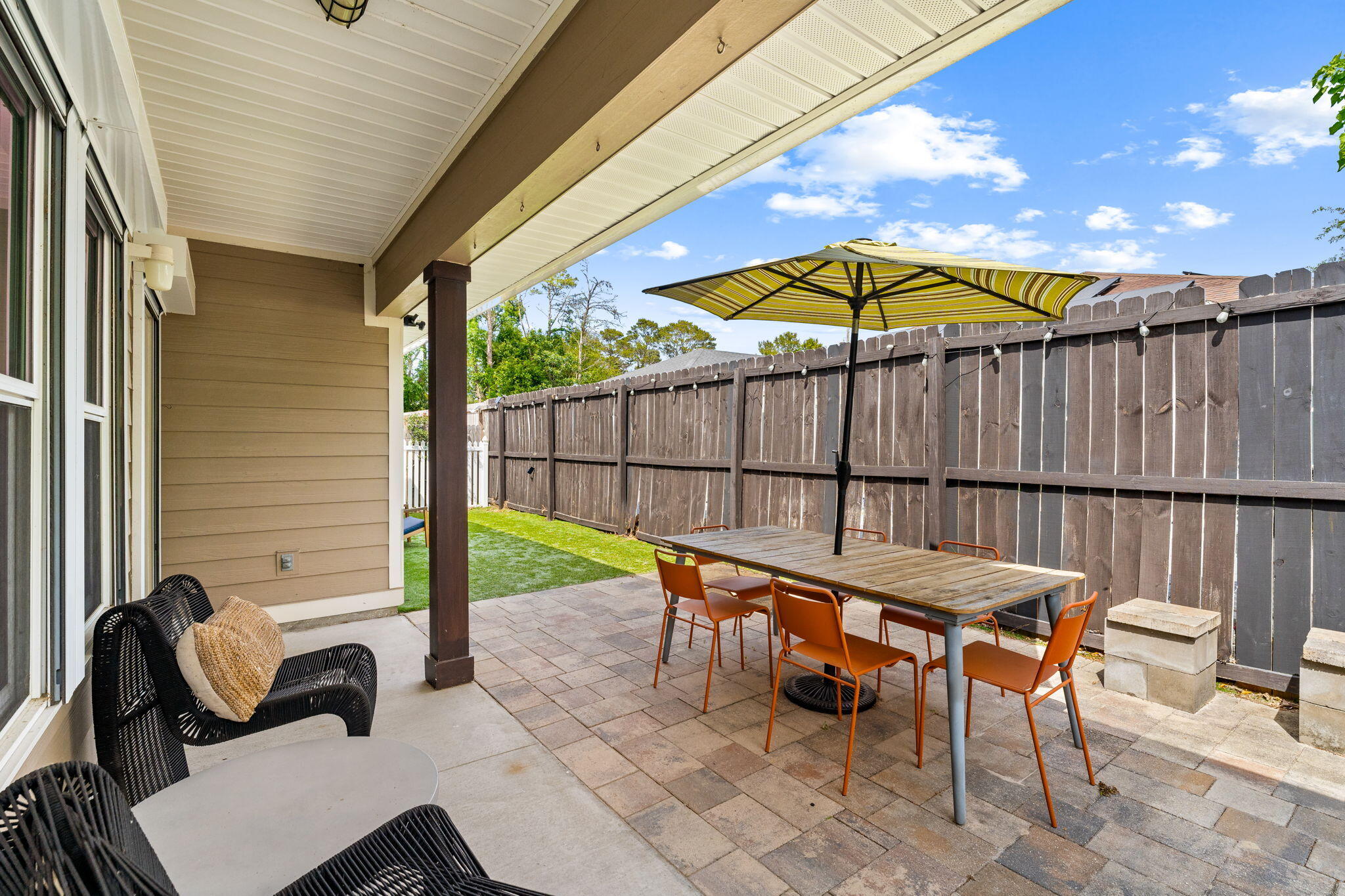 514 Lake Powell Drive Panama City Beach FL 32413