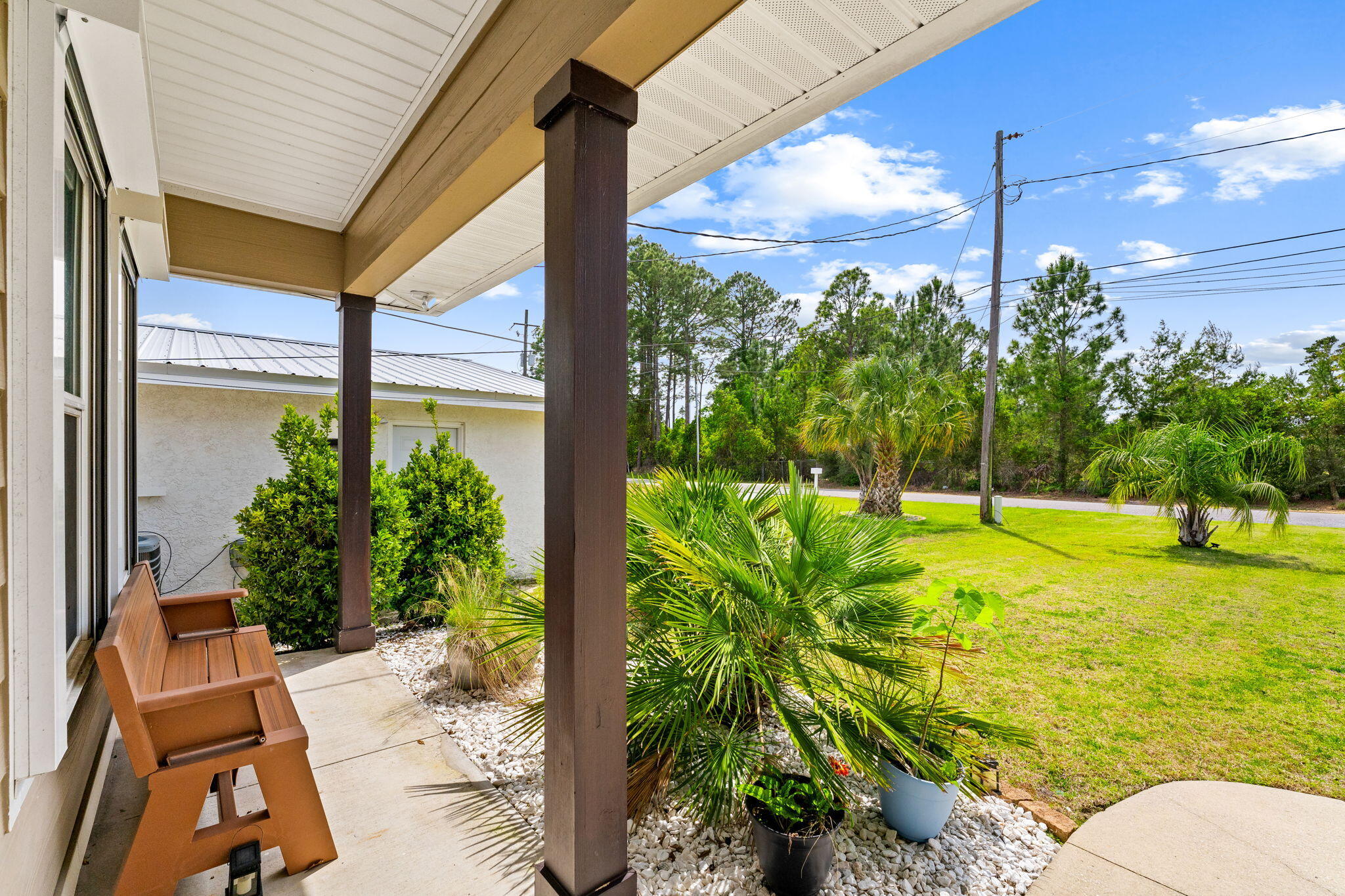 514 Lake Powell Drive Panama City Beach FL 32413