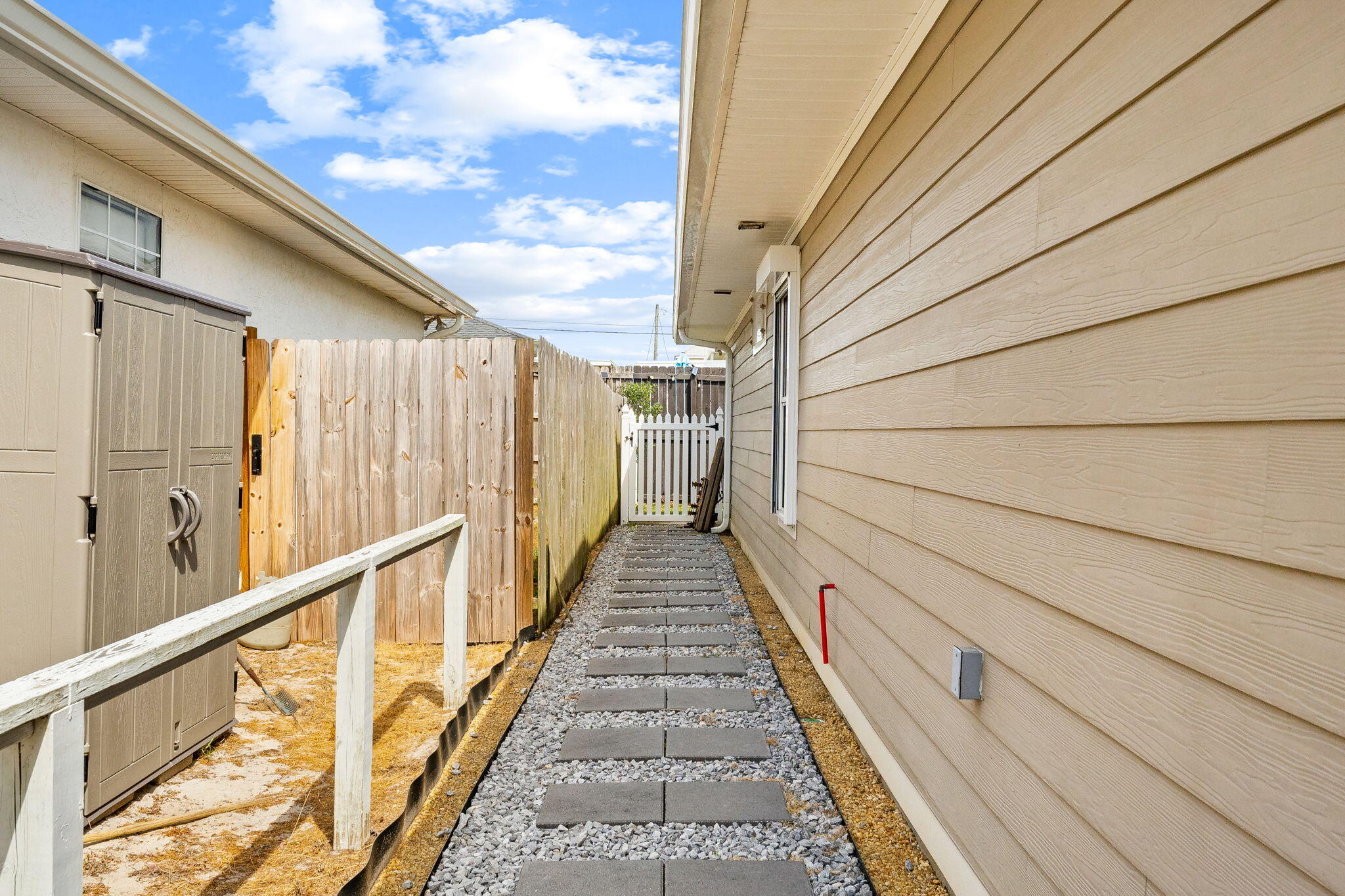 514 Lake Powell Drive Panama City Beach FL 32413