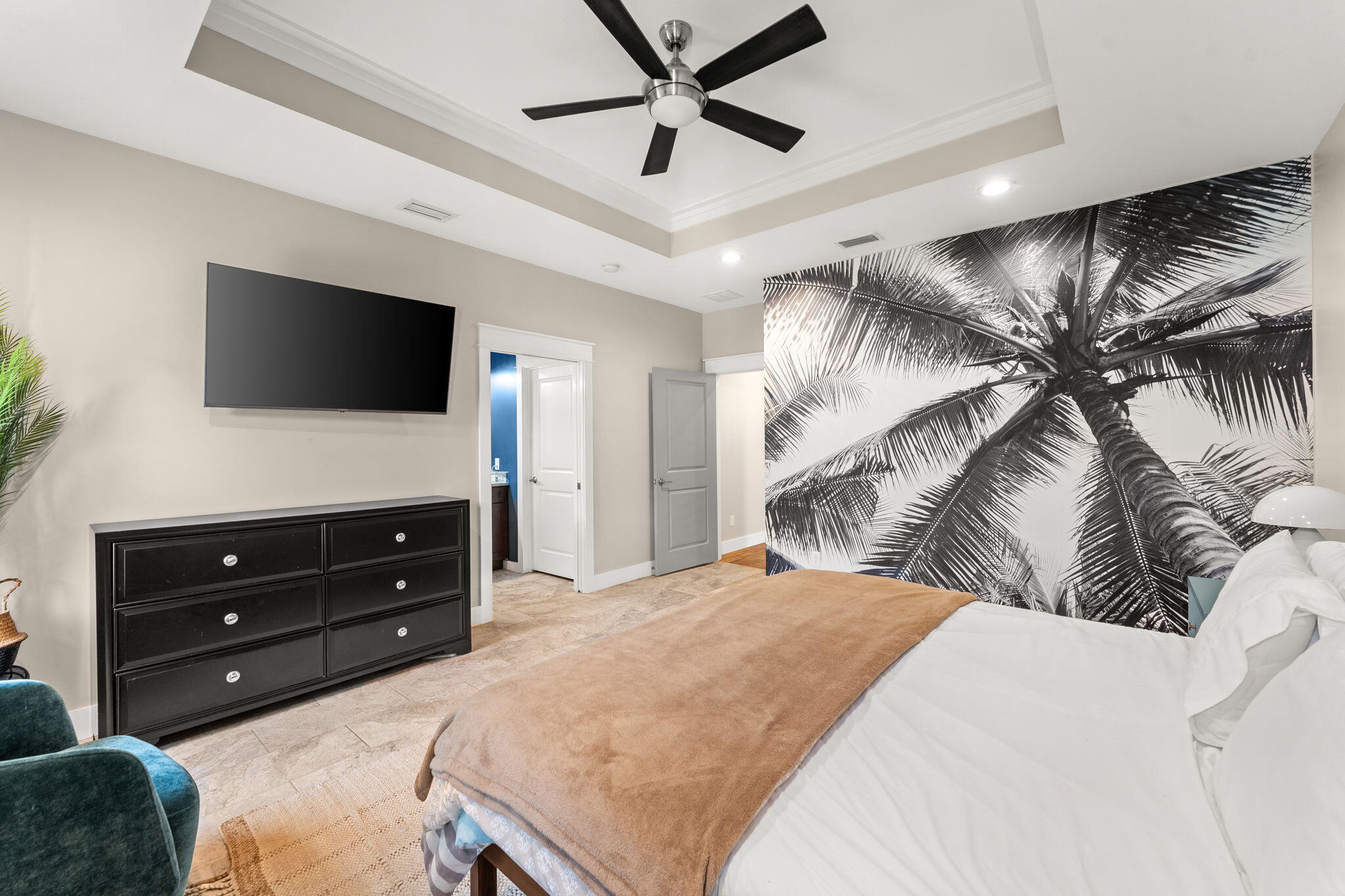 514 Lake Powell Drive Panama City Beach FL 32413