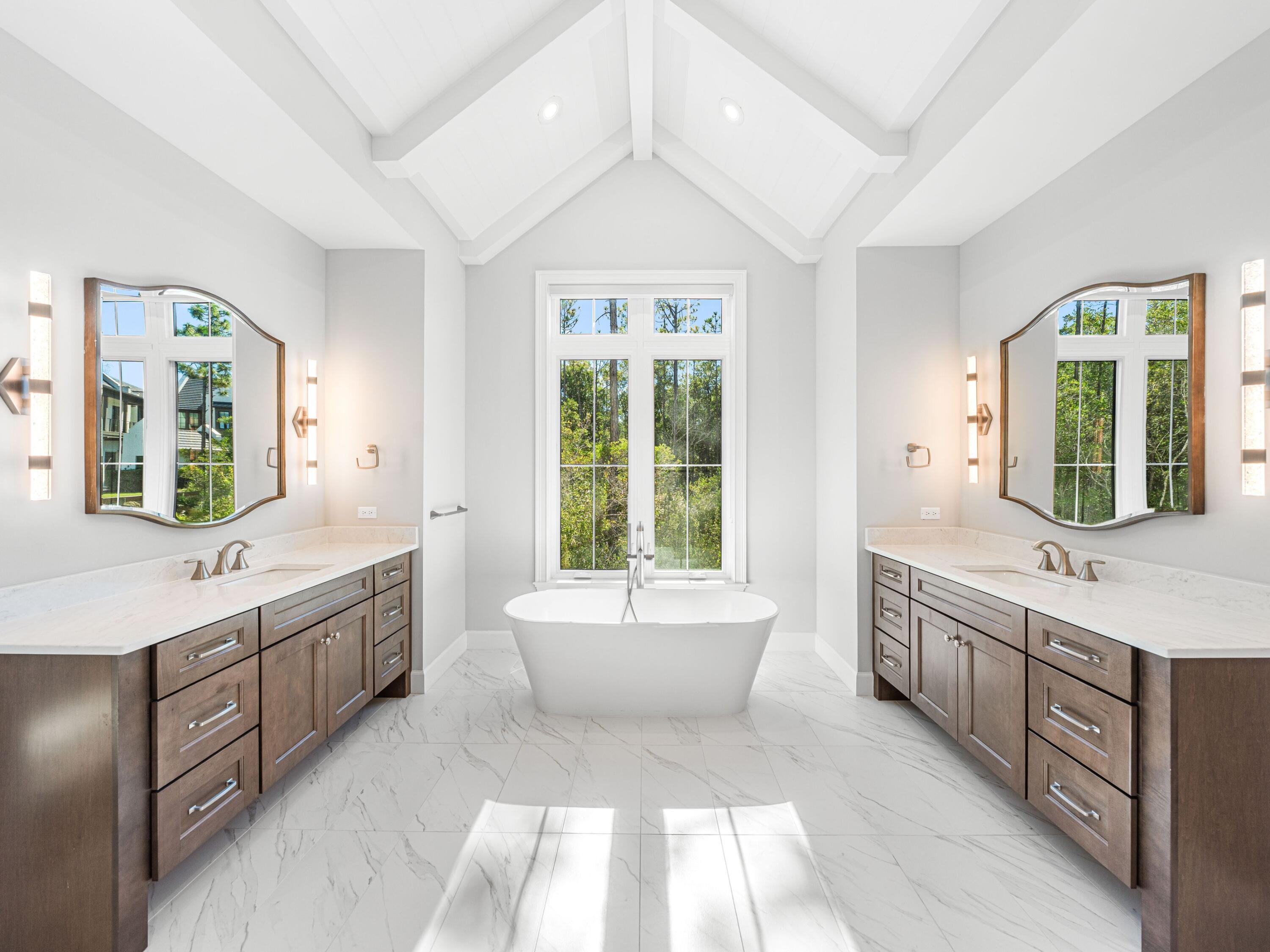 172 Norman Court Watersound FL 32461