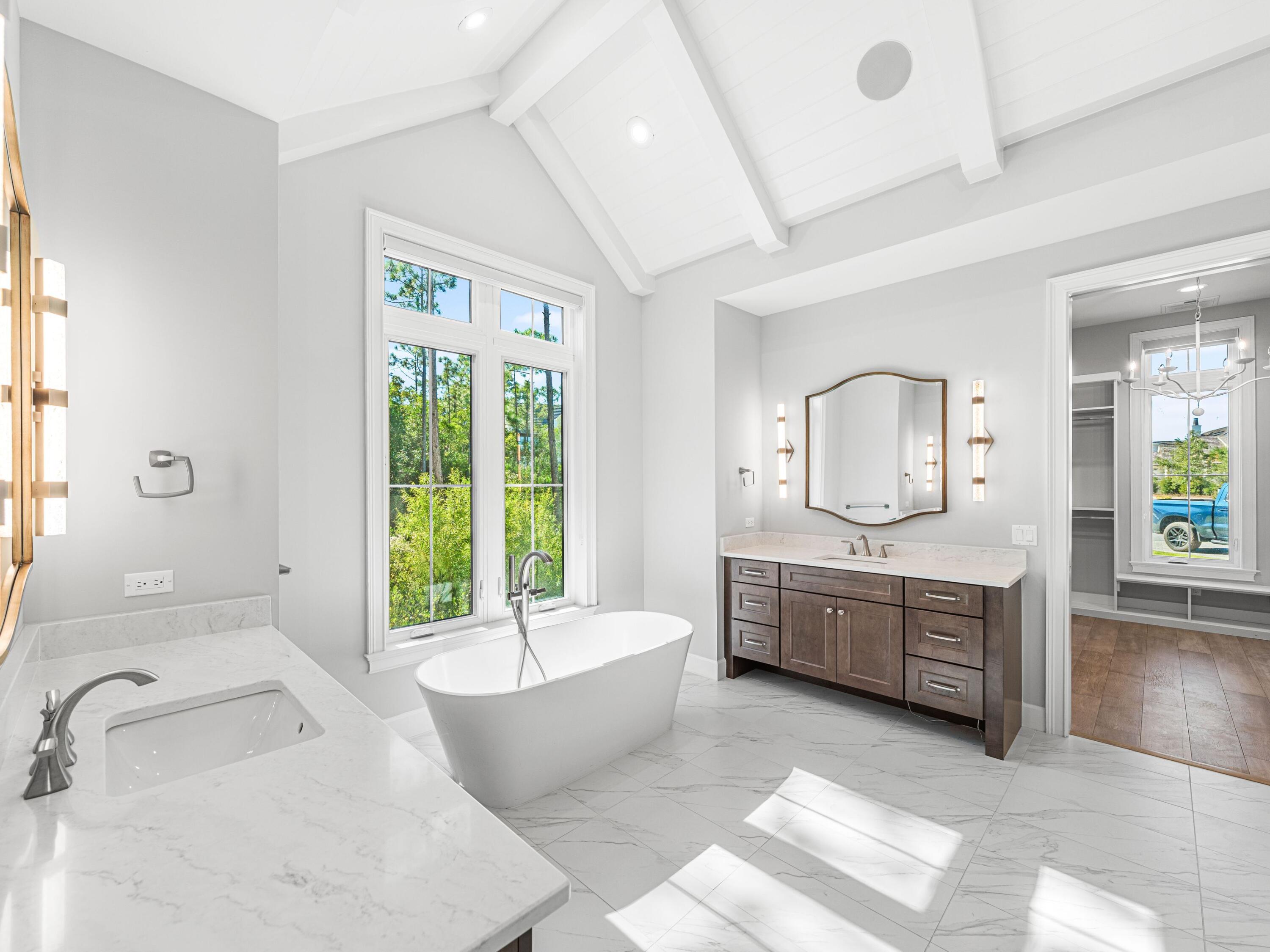 172 Norman Court Watersound FL 32461