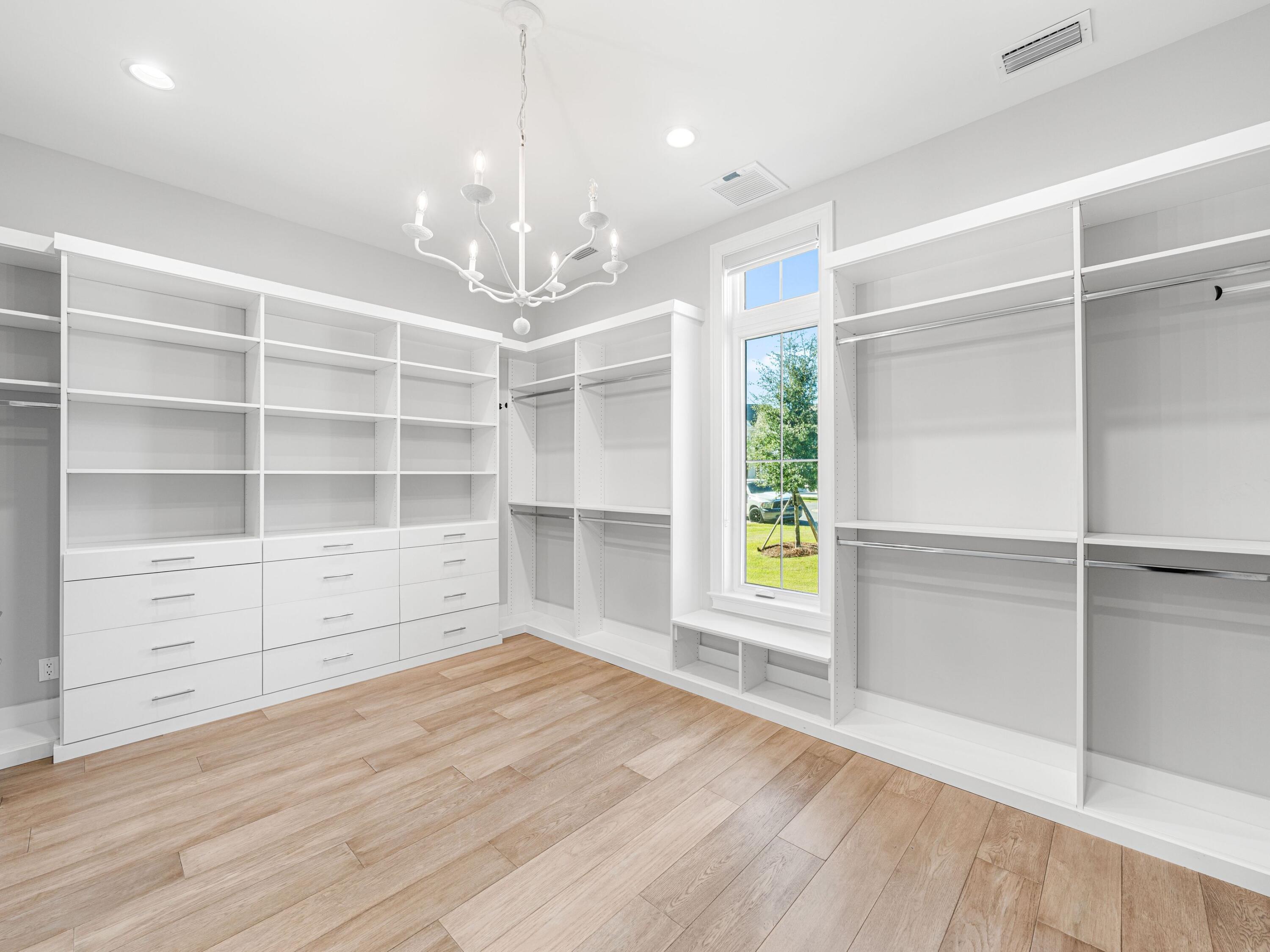 172 Norman Court Watersound FL 32461