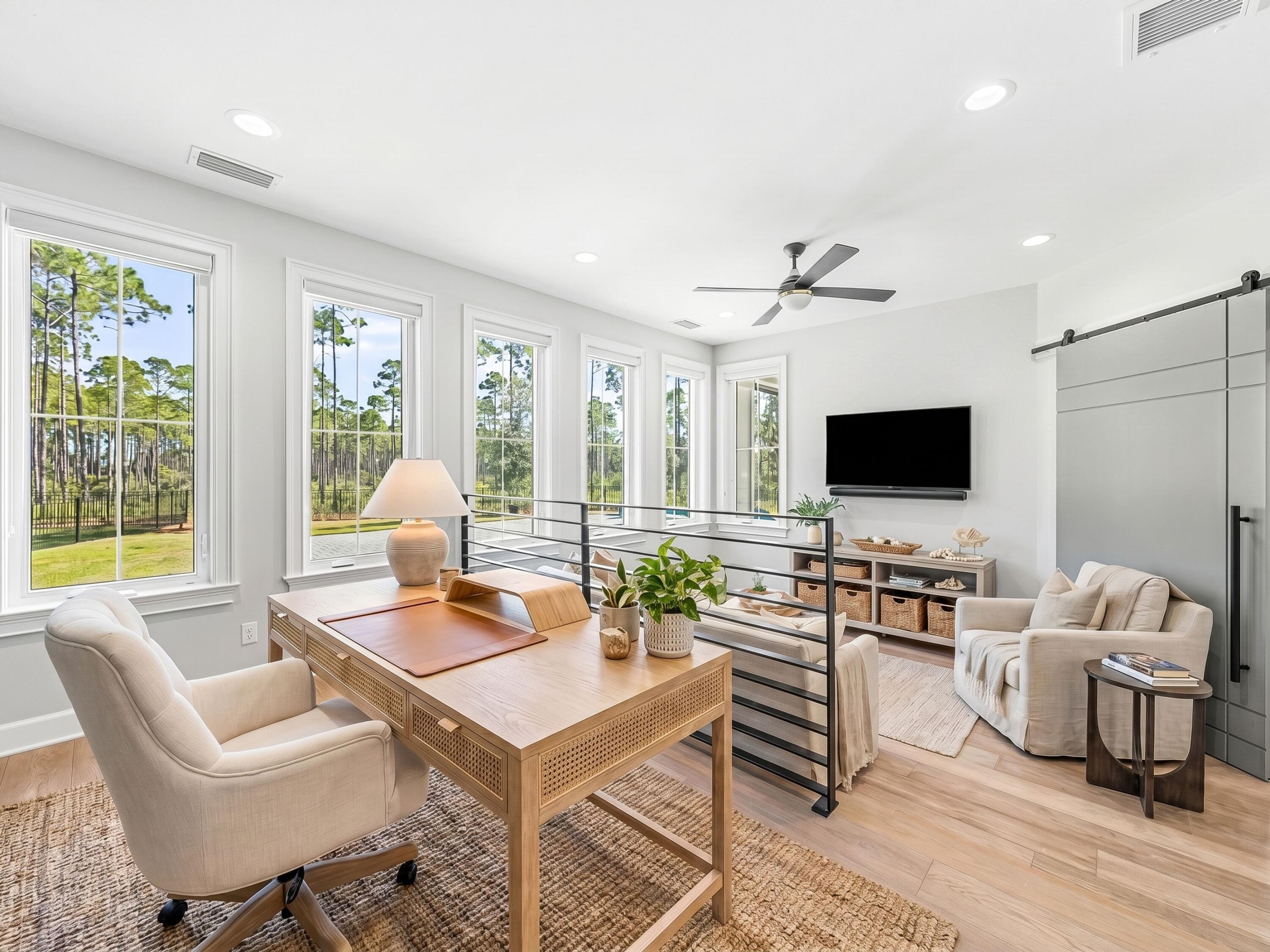 172 Norman Court Watersound FL 32461
