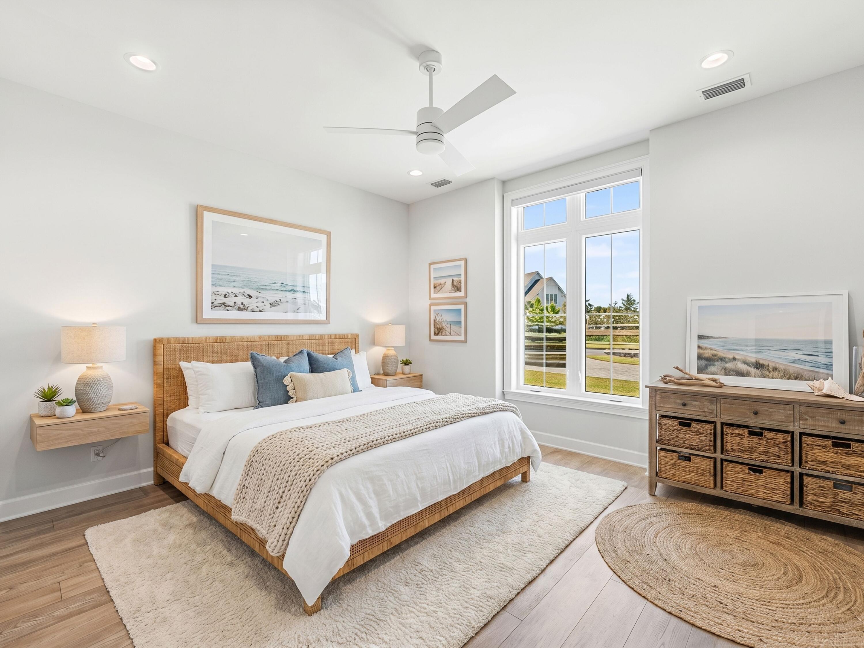172 Norman Court Watersound FL 32461