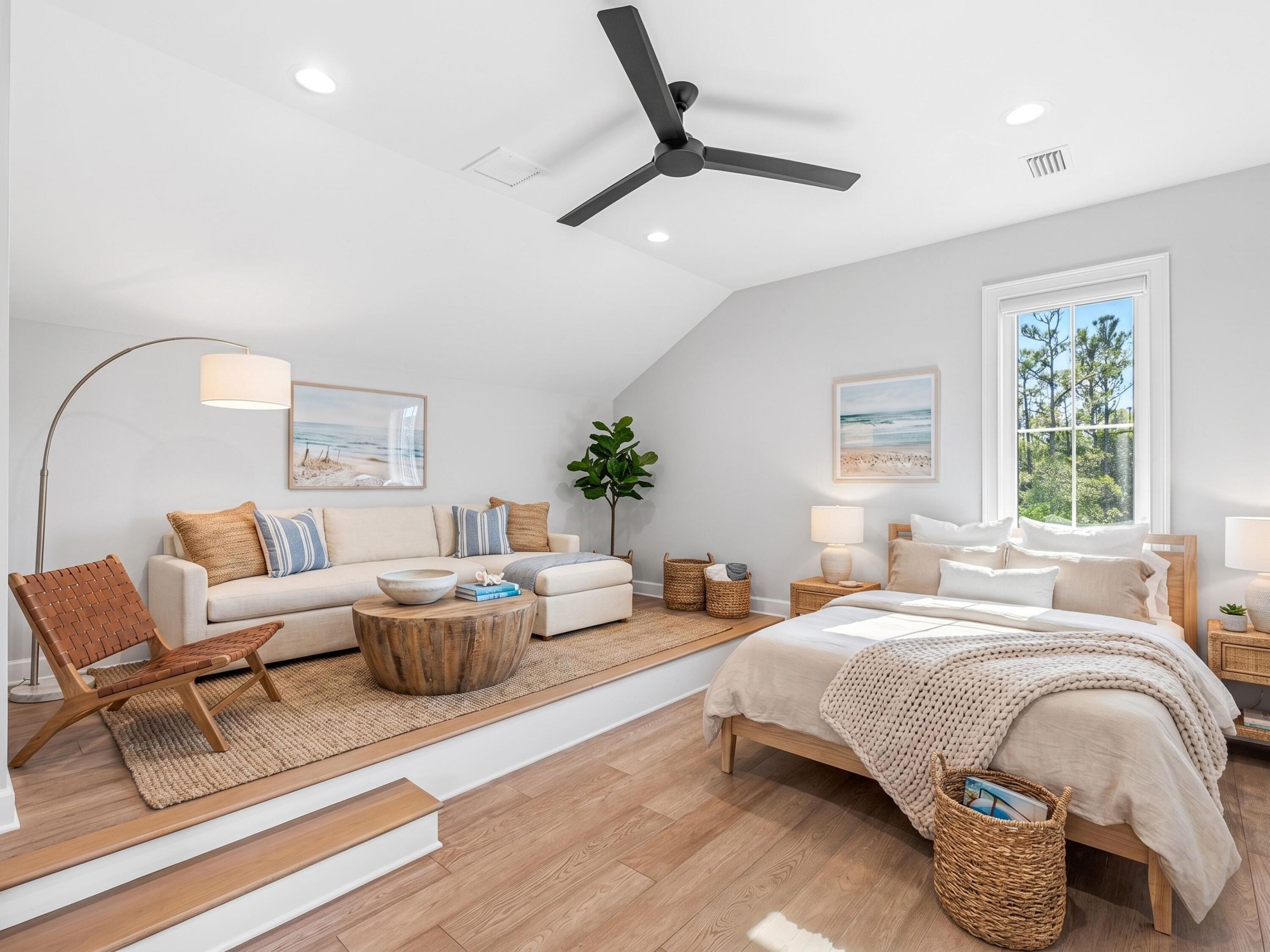 172 Norman Court Watersound FL 32461