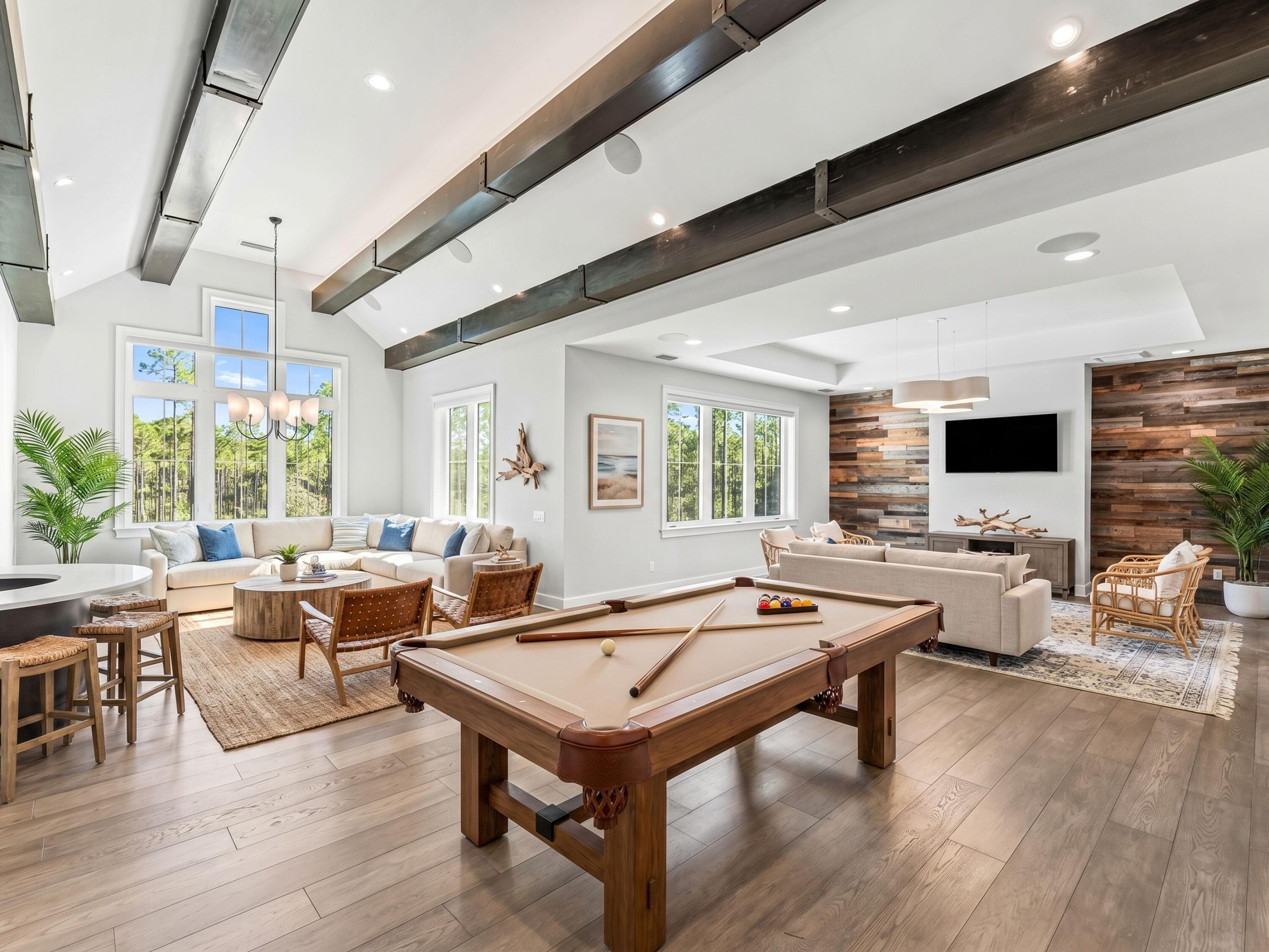 172 Norman Court Watersound FL 32461