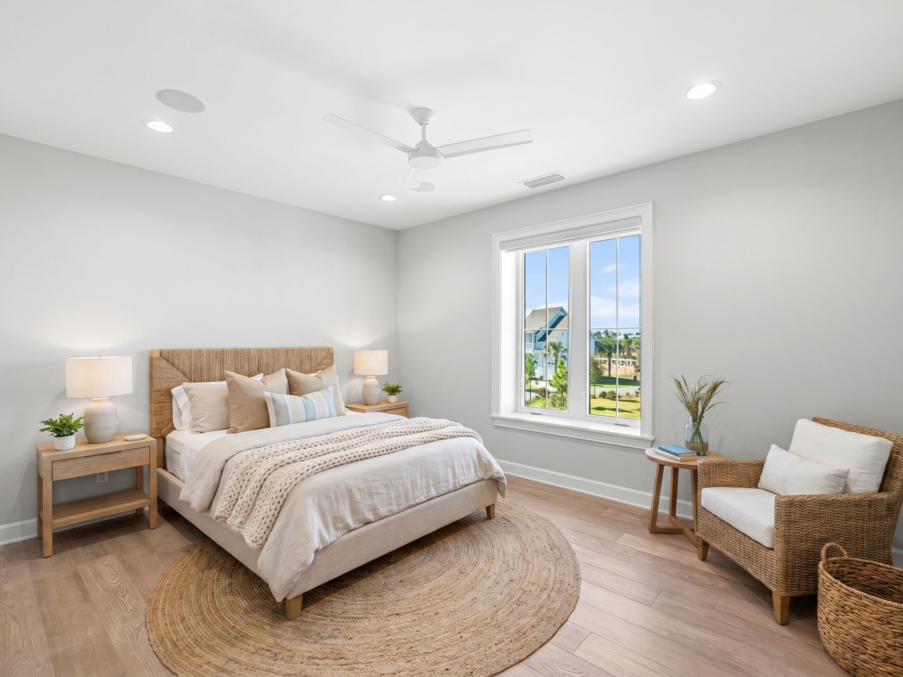 172 Norman Court Watersound FL 32461