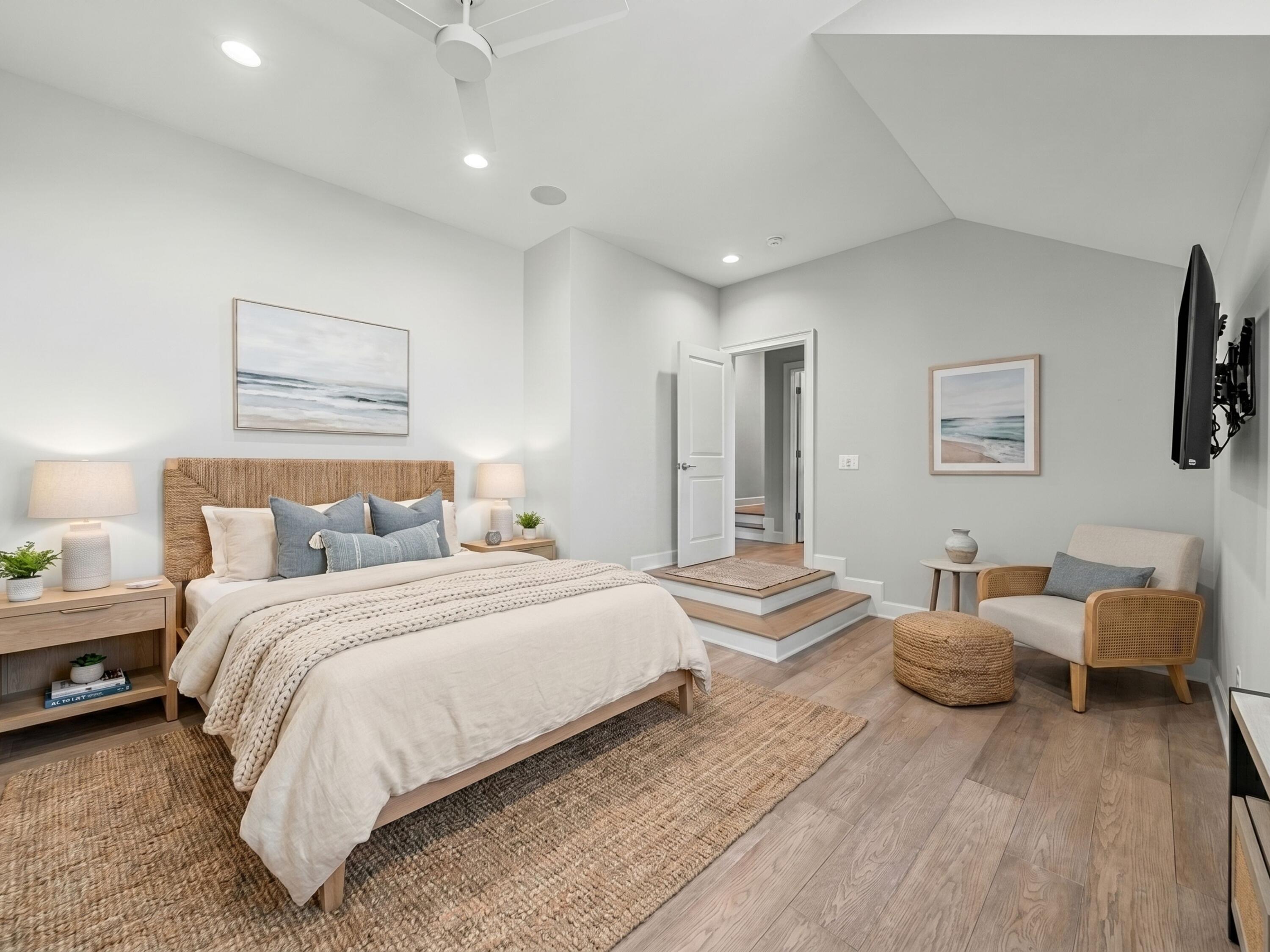 172 Norman Court Watersound FL 32461