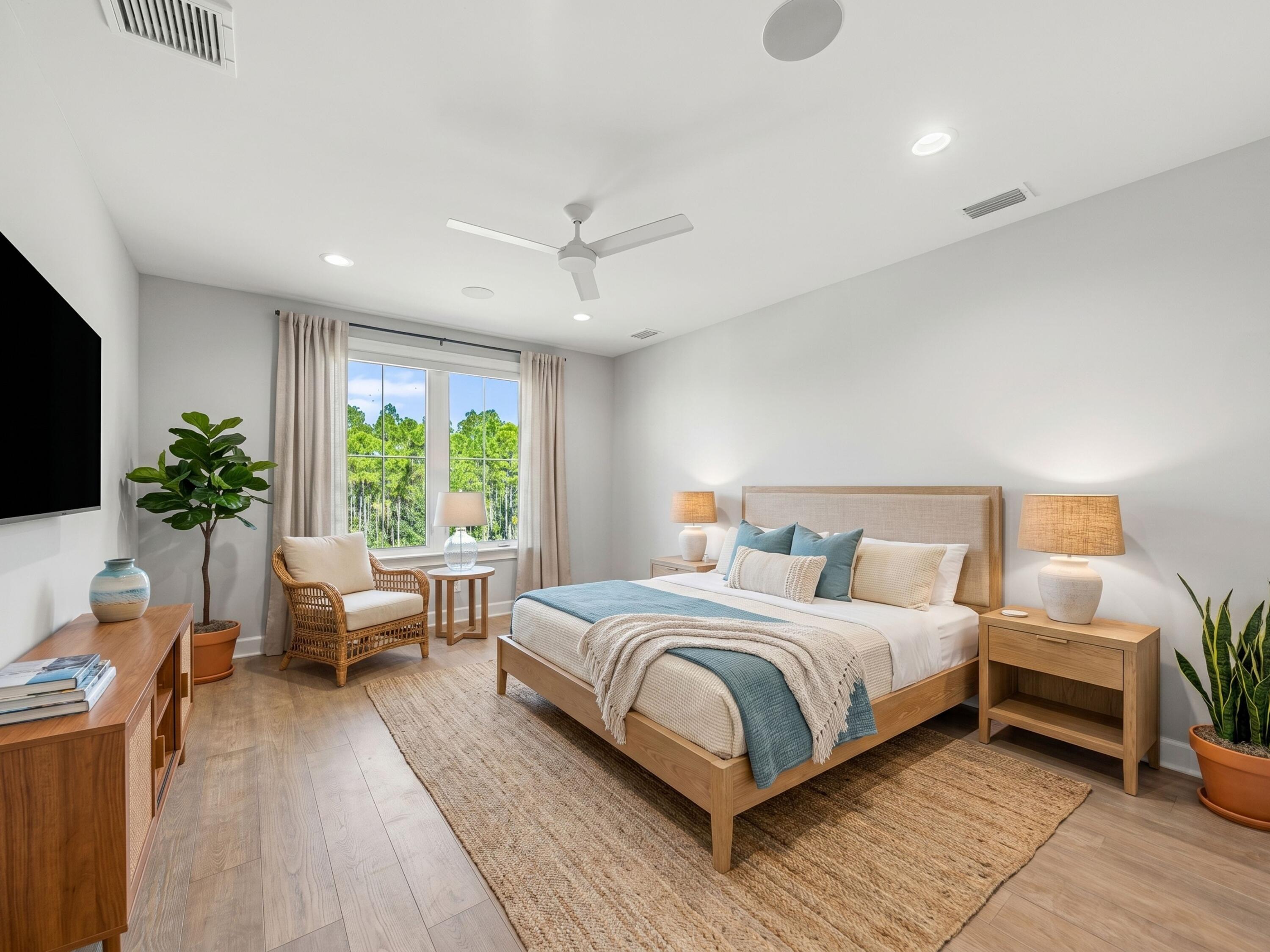 172 Norman Court Watersound FL 32461