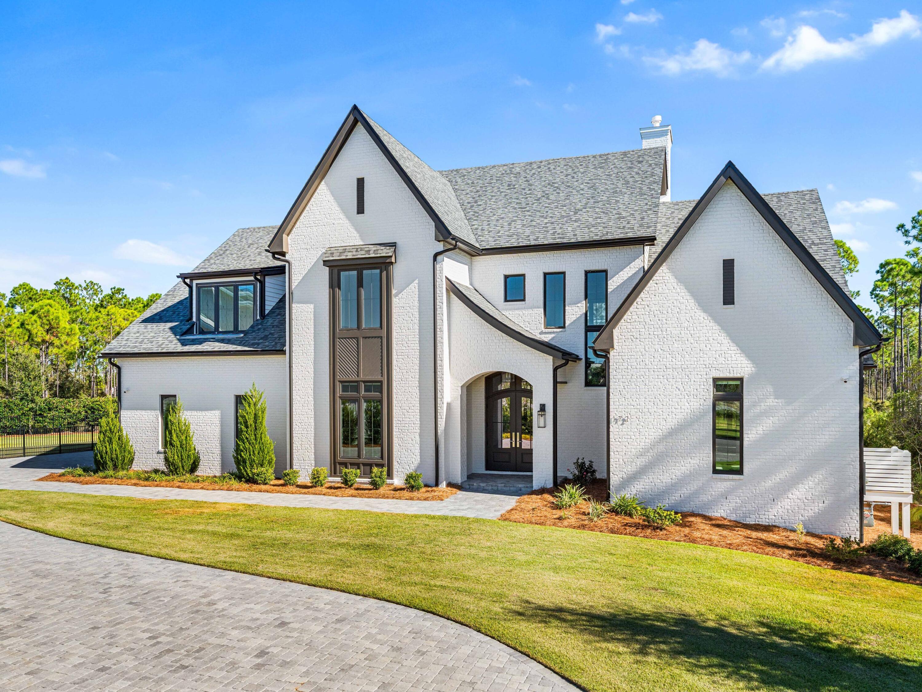 172 Norman Court Watersound FL 32461