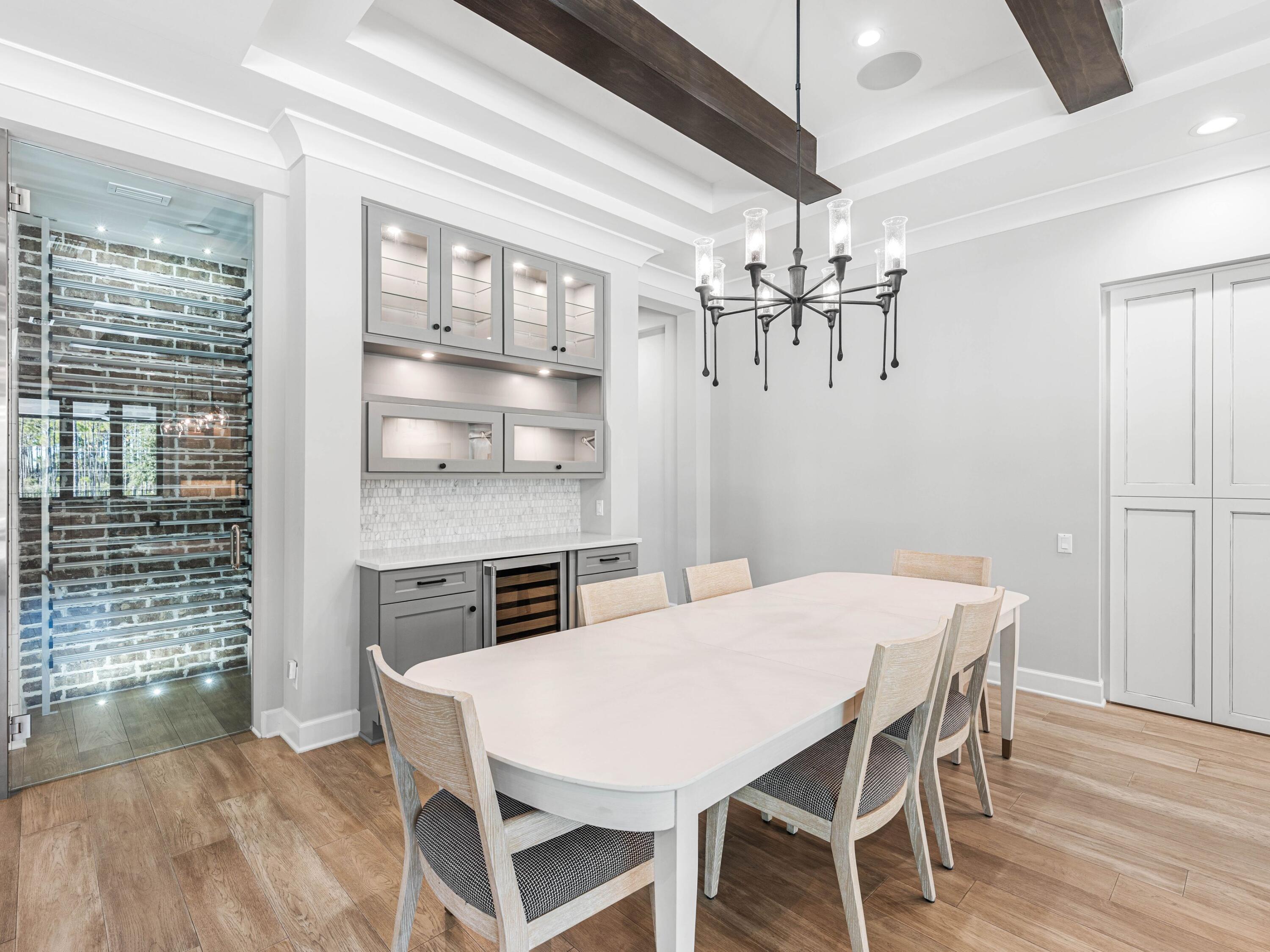 172 Norman Court Watersound FL 32461