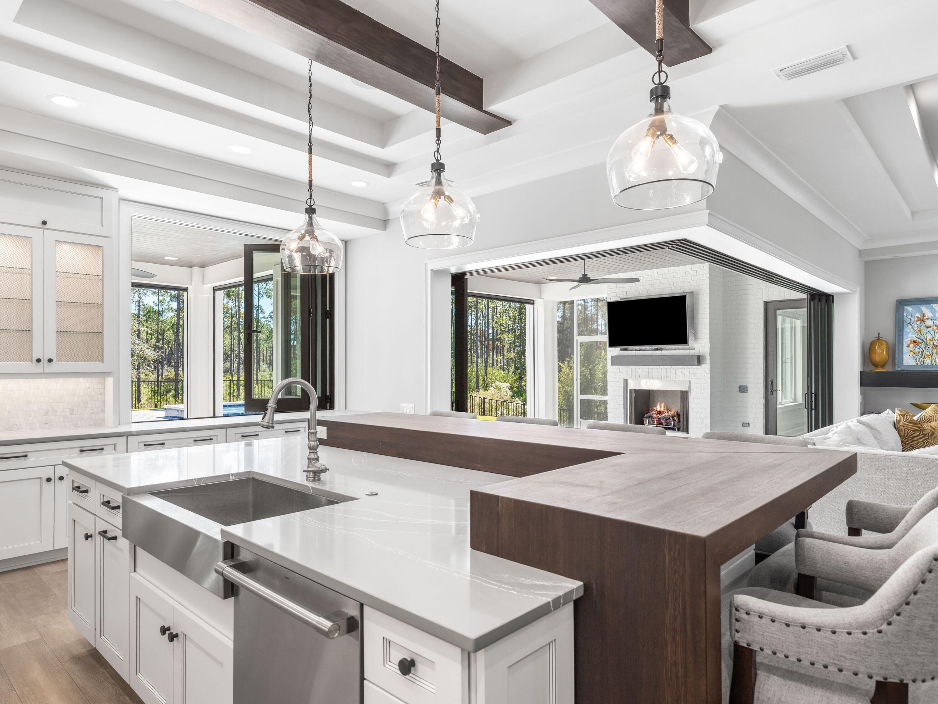 172 Norman Court Watersound FL 32461