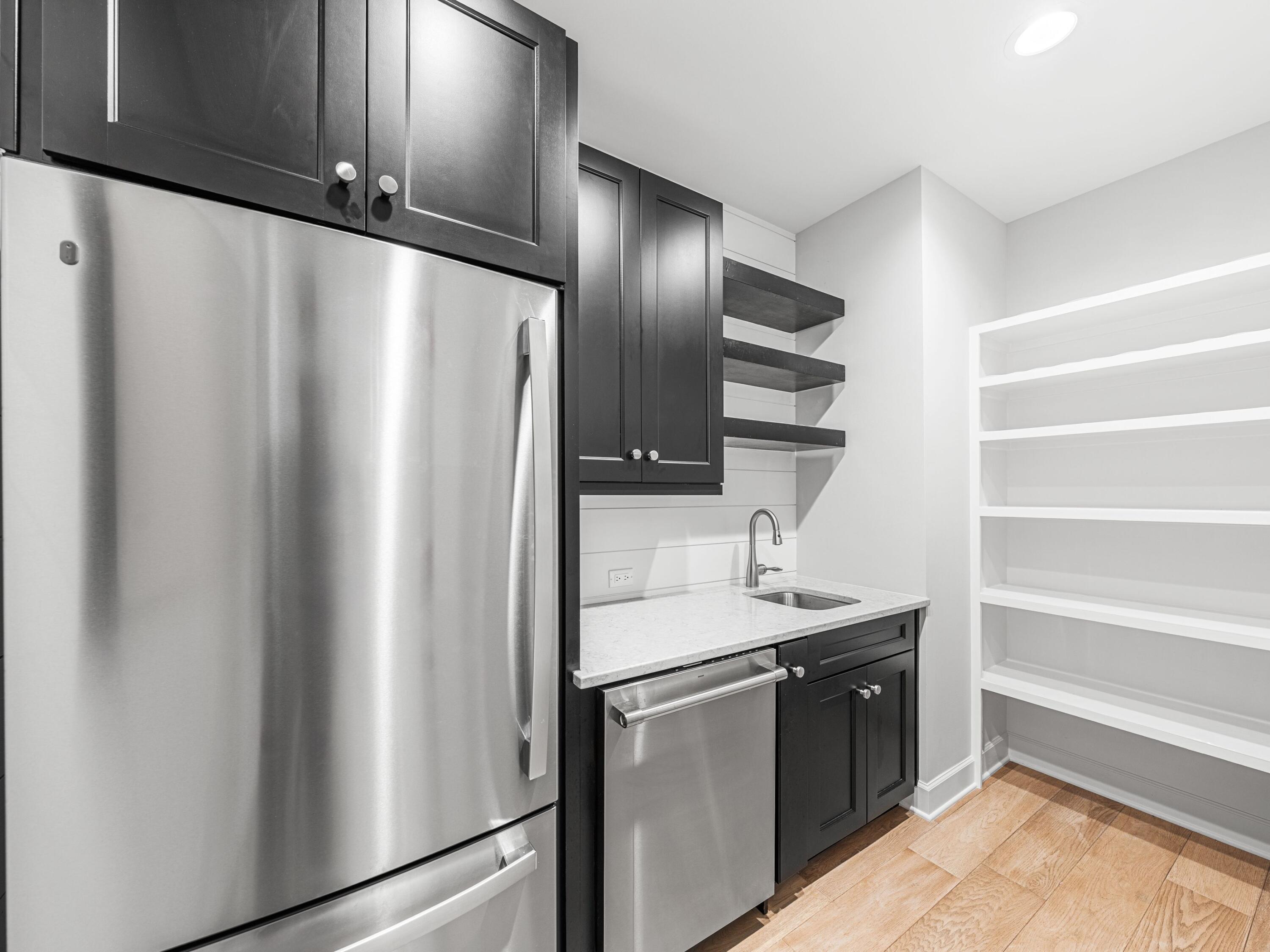 172 Norman Court Watersound FL 32461
