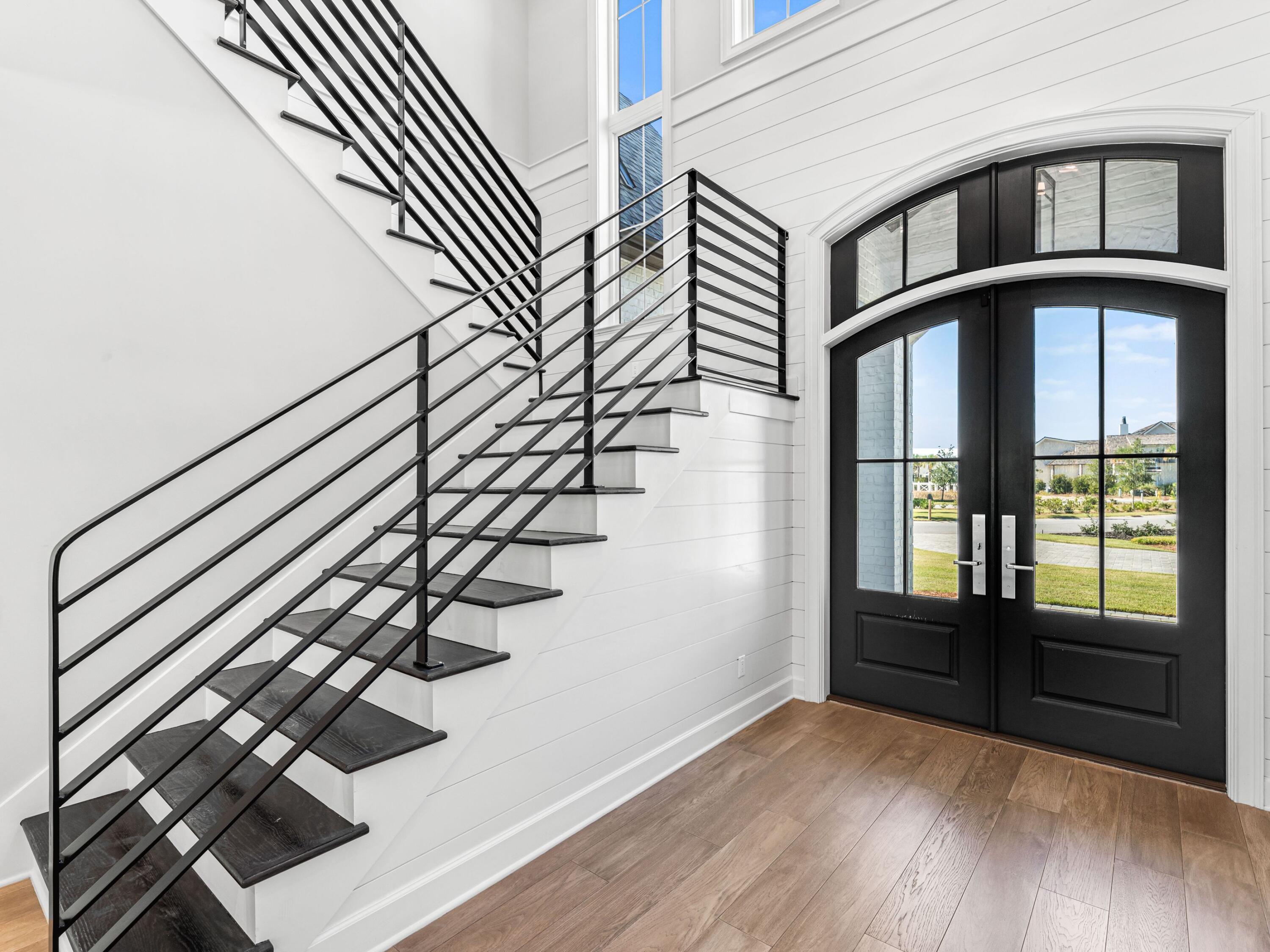 172 Norman Court Watersound FL 32461