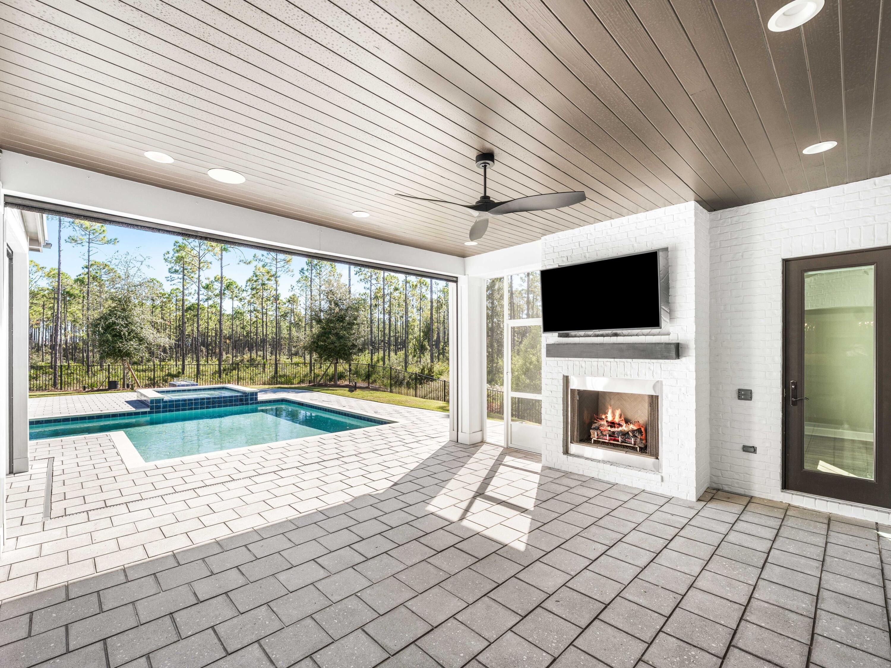 172 Norman Court Watersound FL 32461