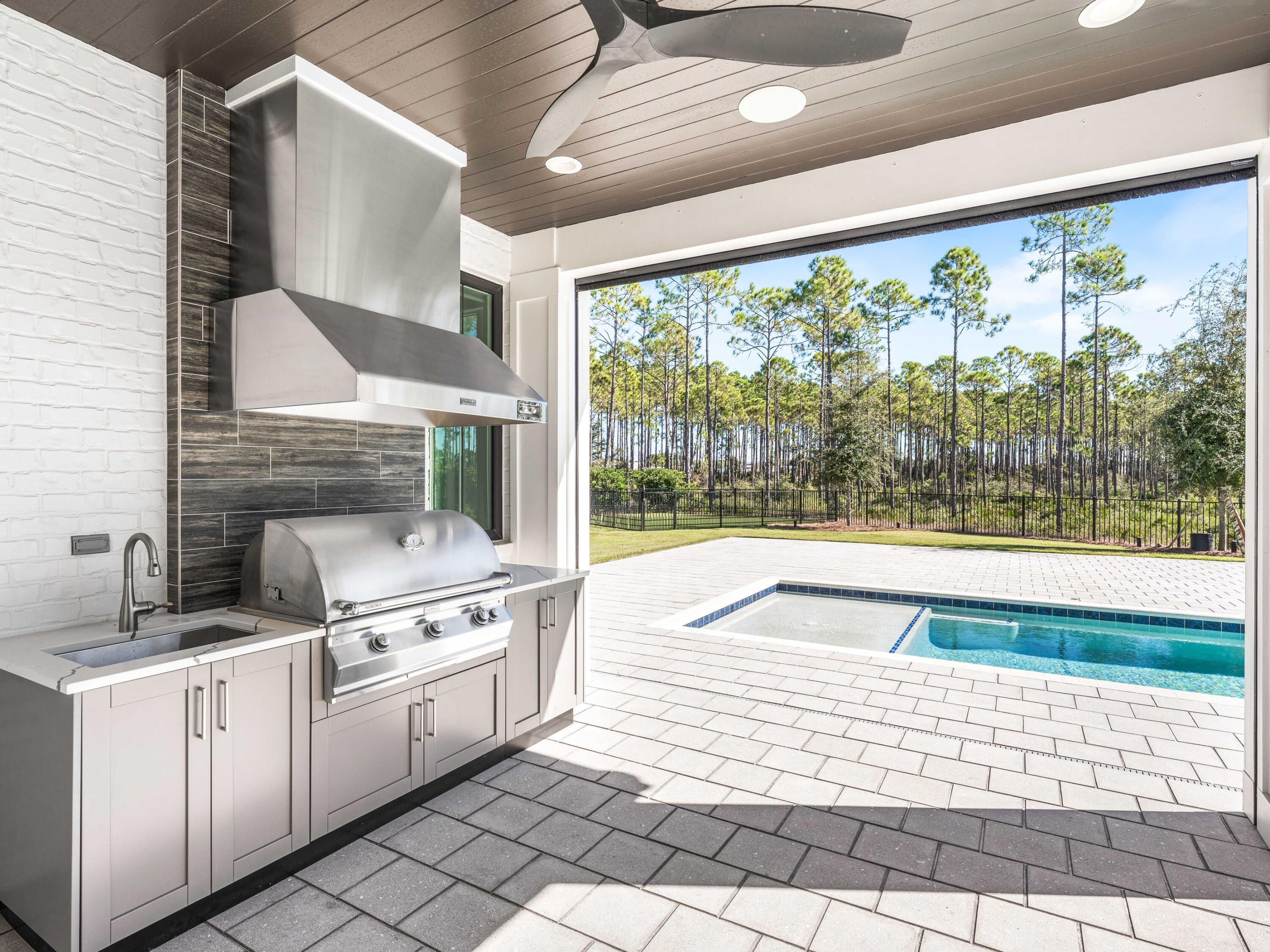 172 Norman Court Watersound FL 32461