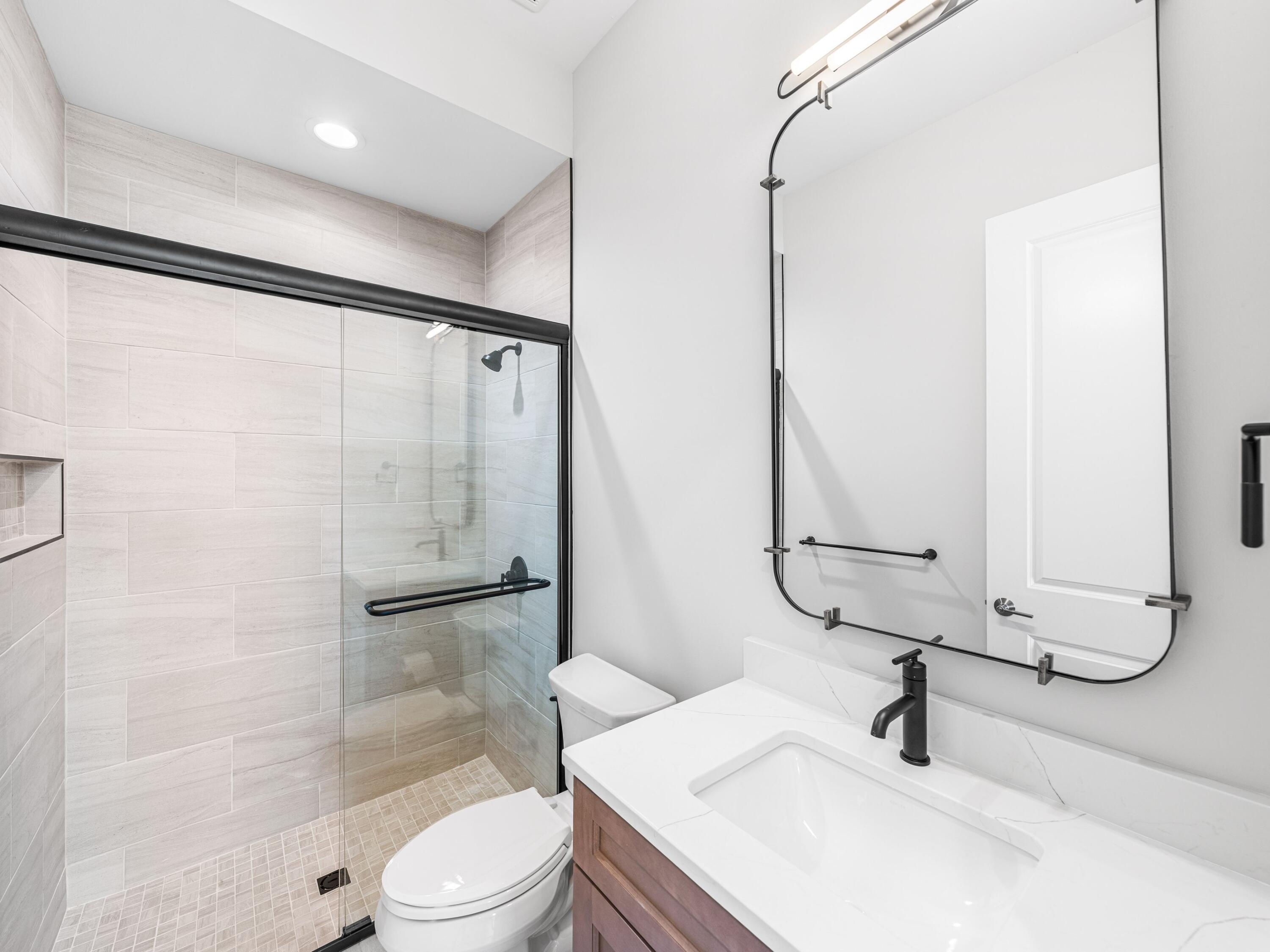 172 Norman Court Watersound FL 32461