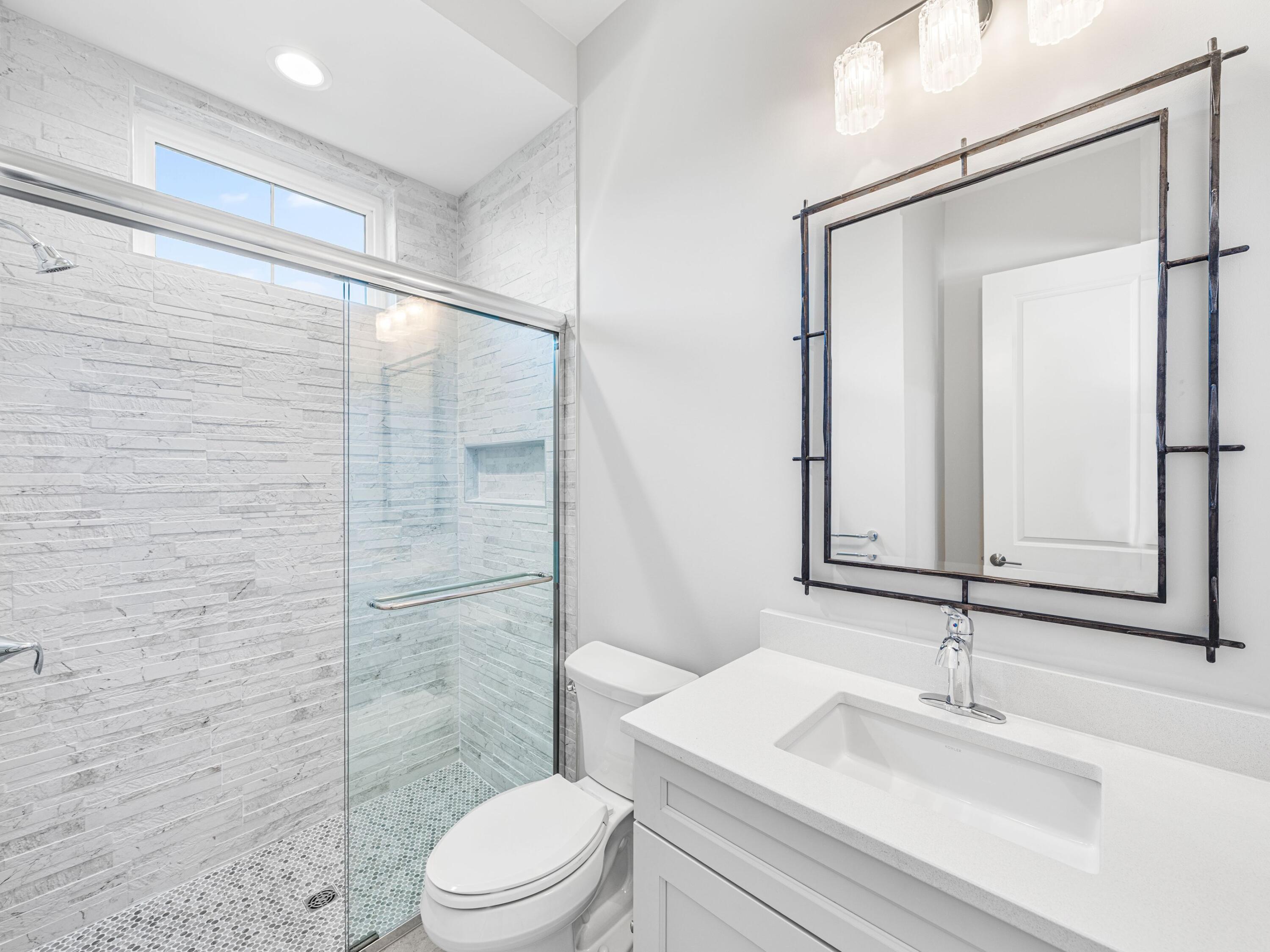 172 Norman Court Watersound FL 32461
