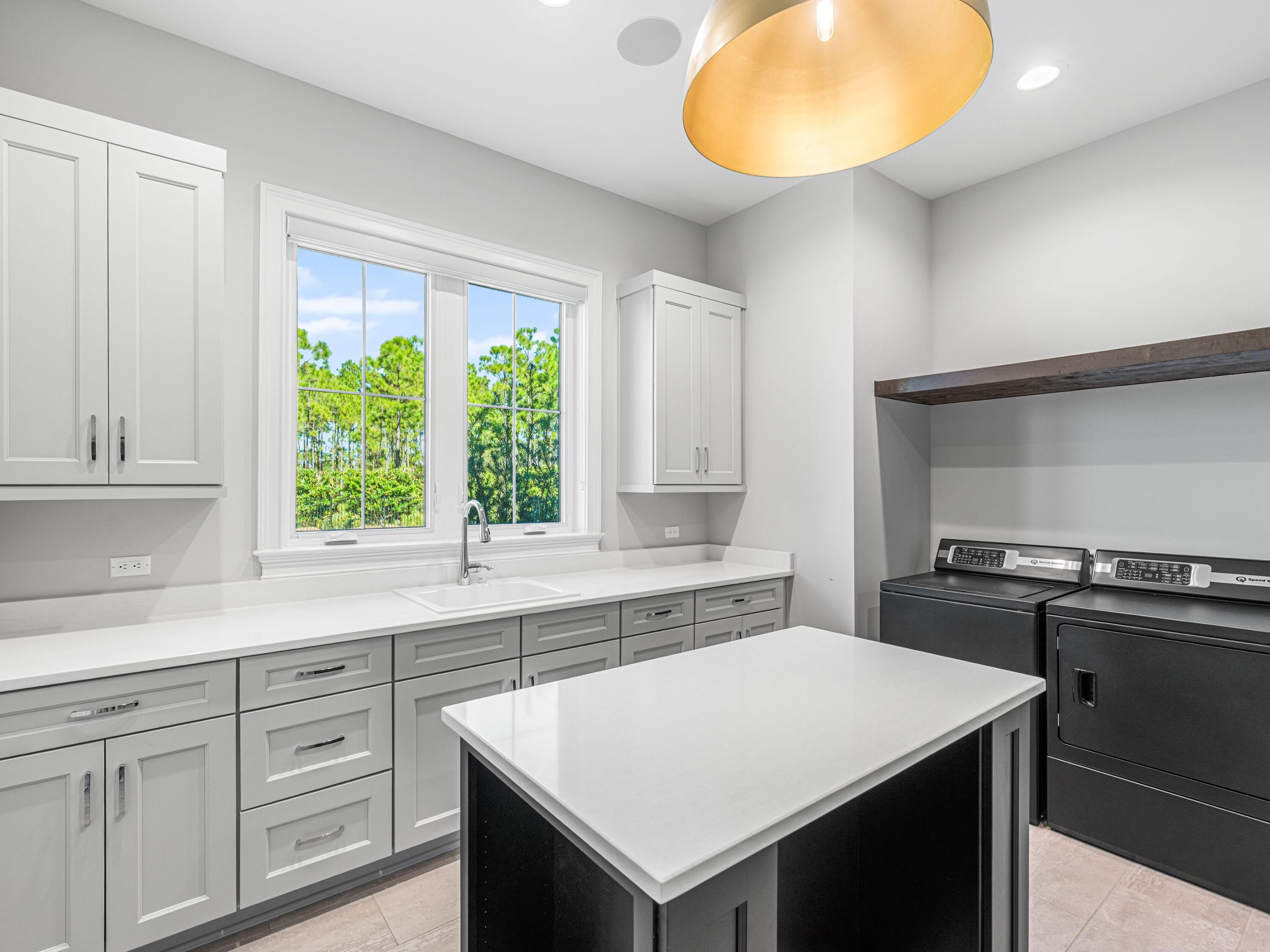 172 Norman Court Watersound FL 32461