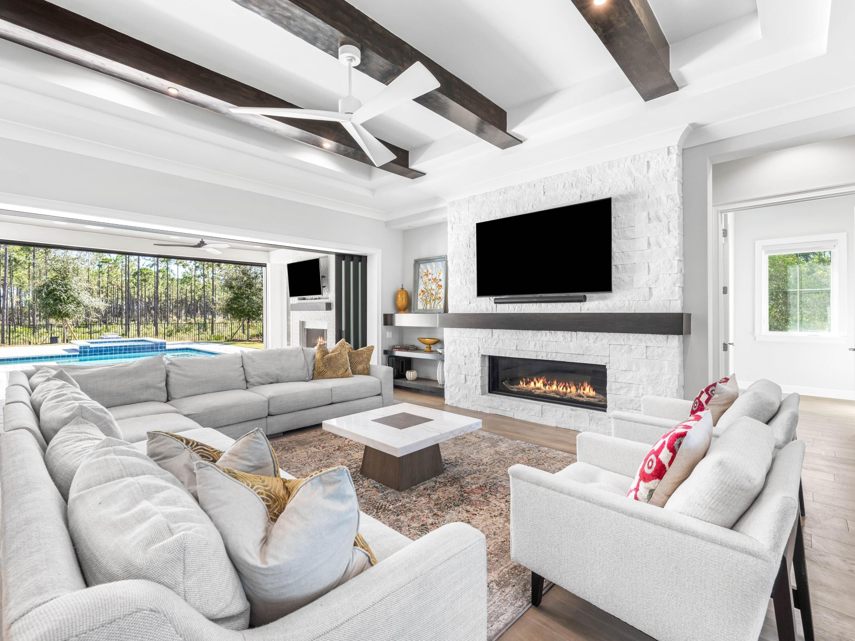 172 Norman Court Watersound FL 32461