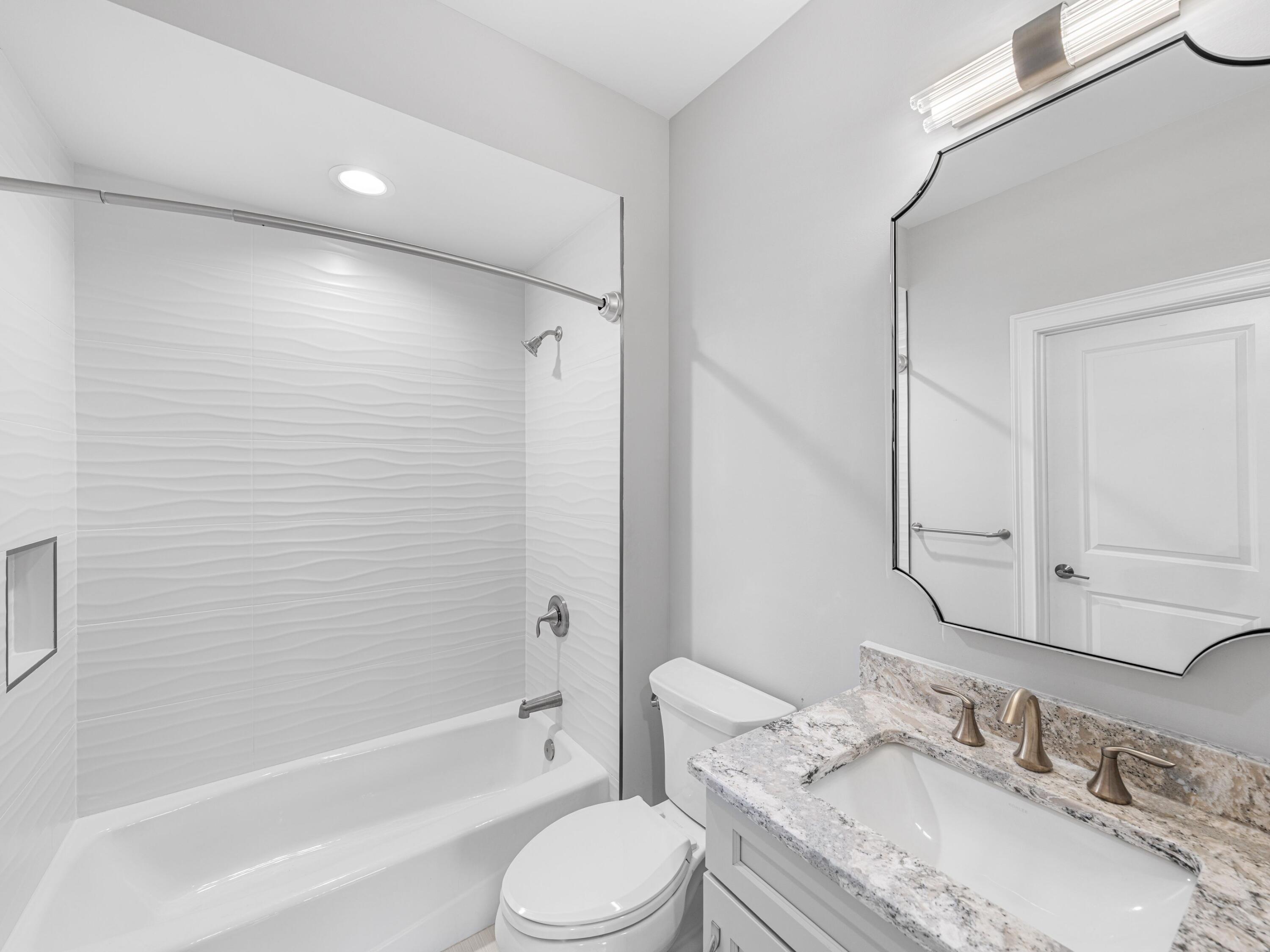 172 Norman Court Watersound FL 32461