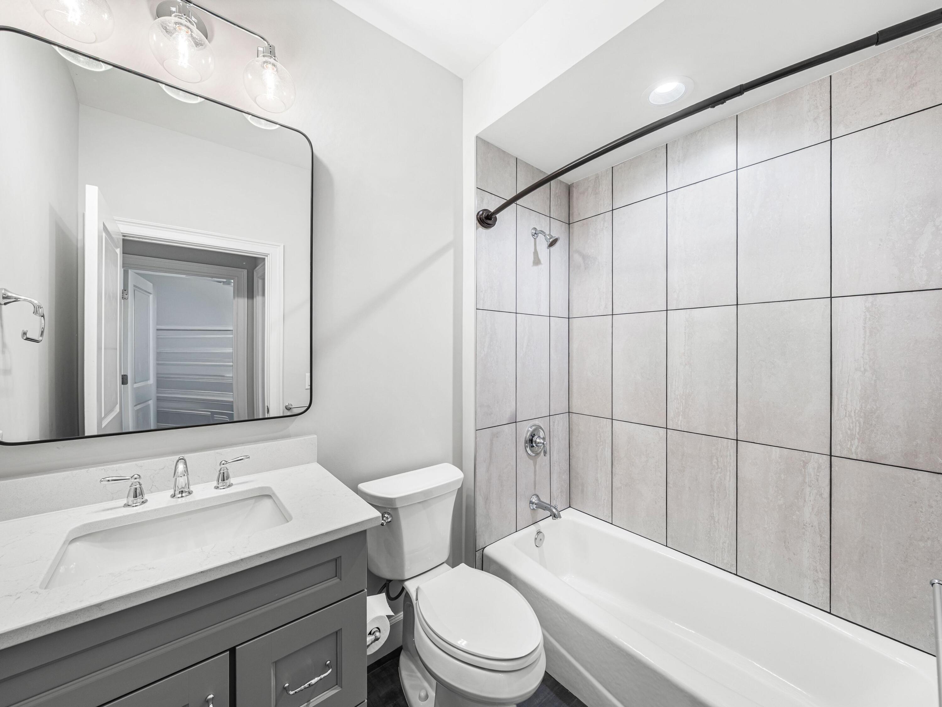 172 Norman Court Watersound FL 32461