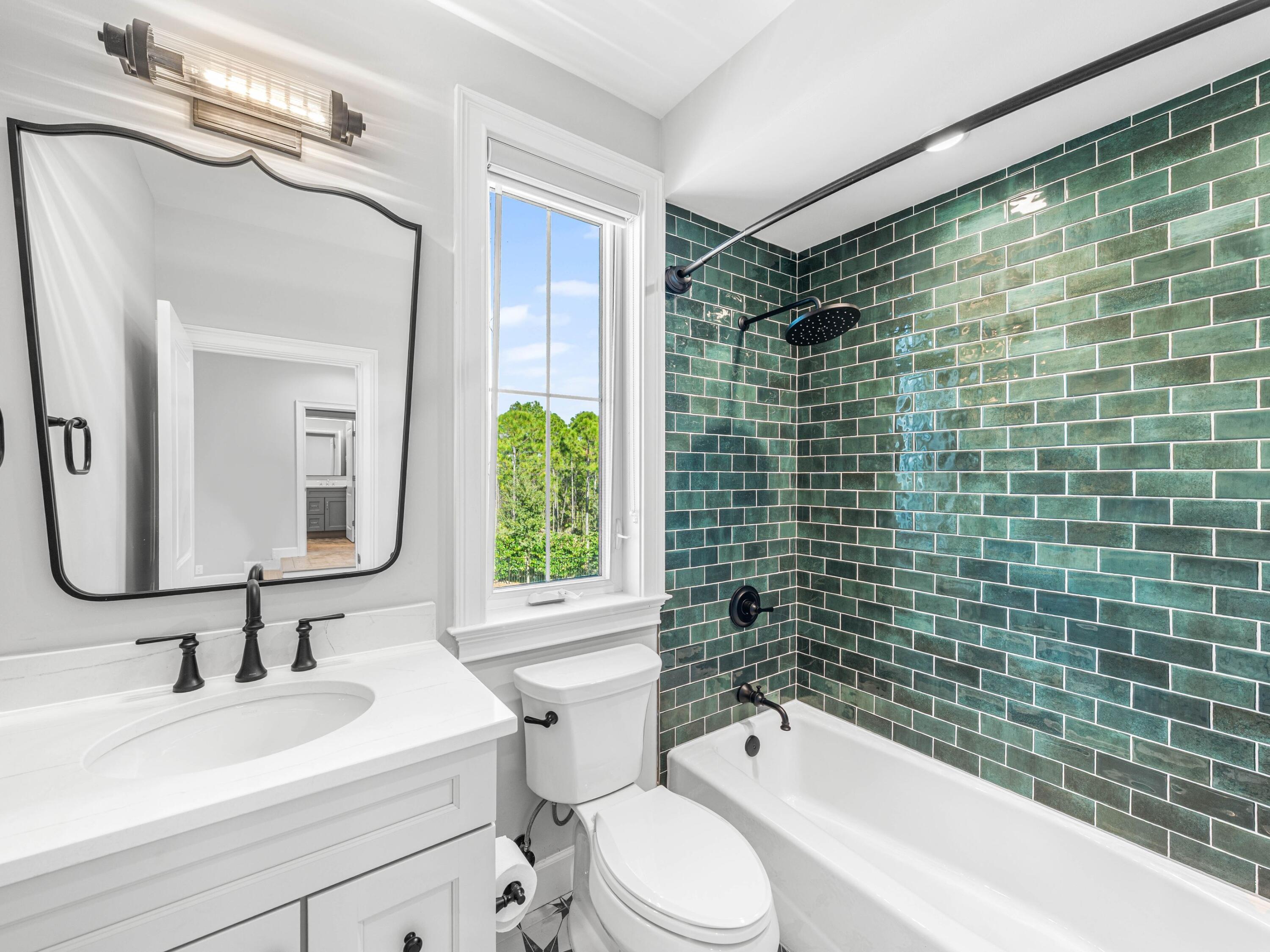 172 Norman Court Watersound FL 32461