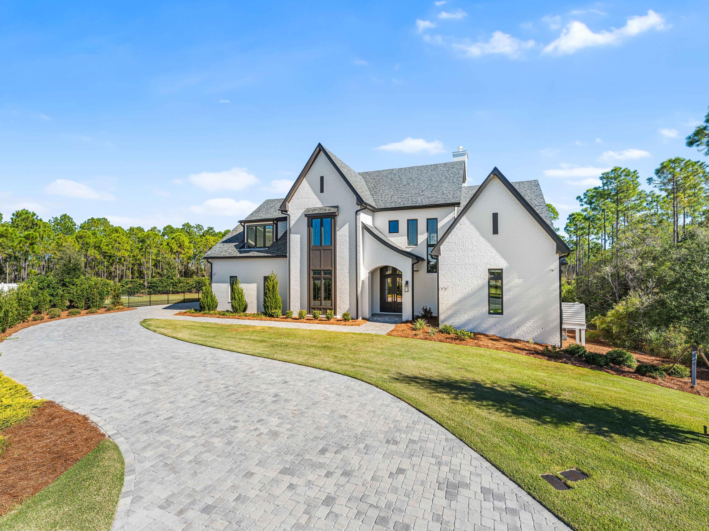 172 Norman Court Watersound FL 32461
