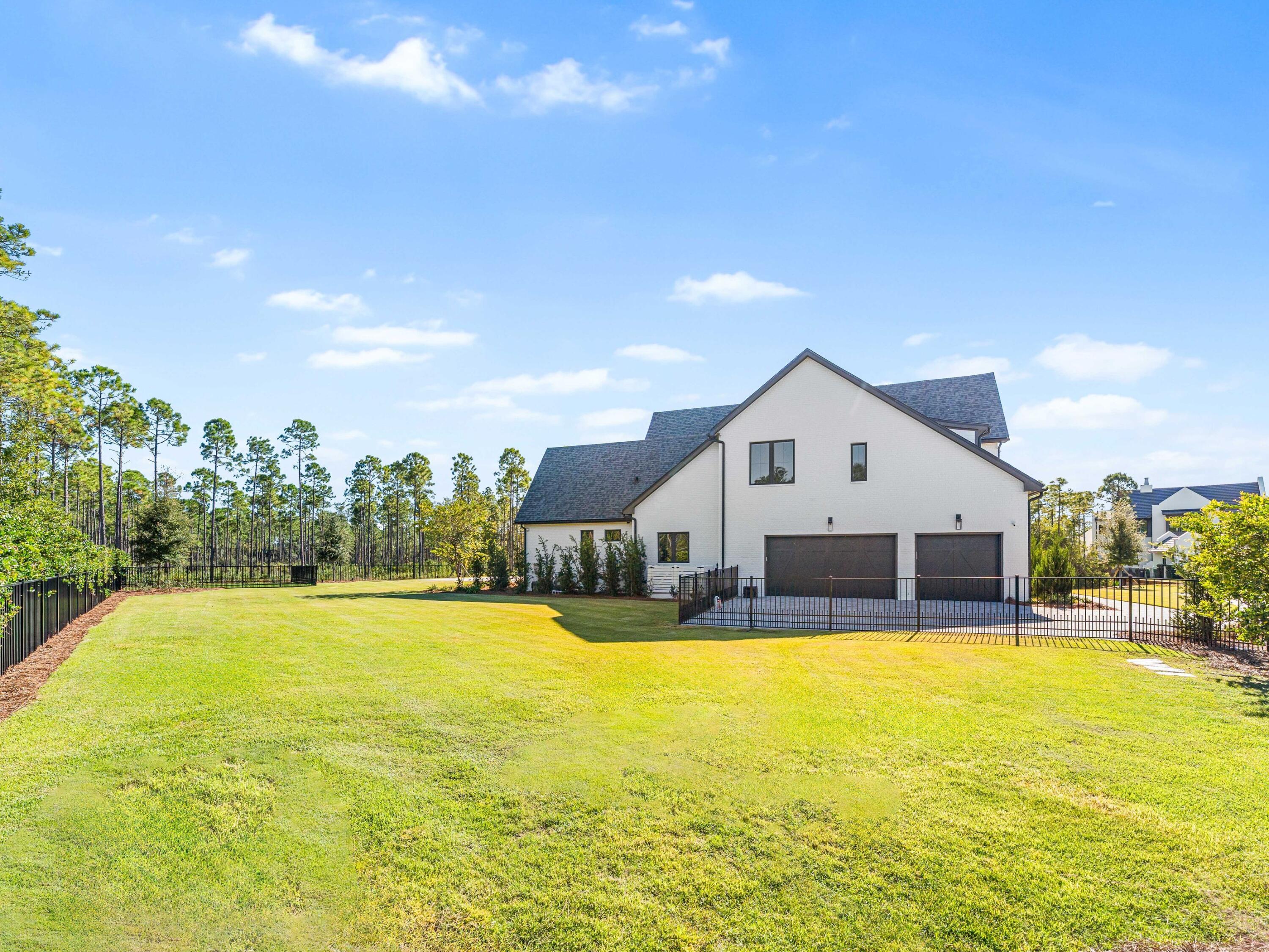 172 Norman Court Watersound FL 32461