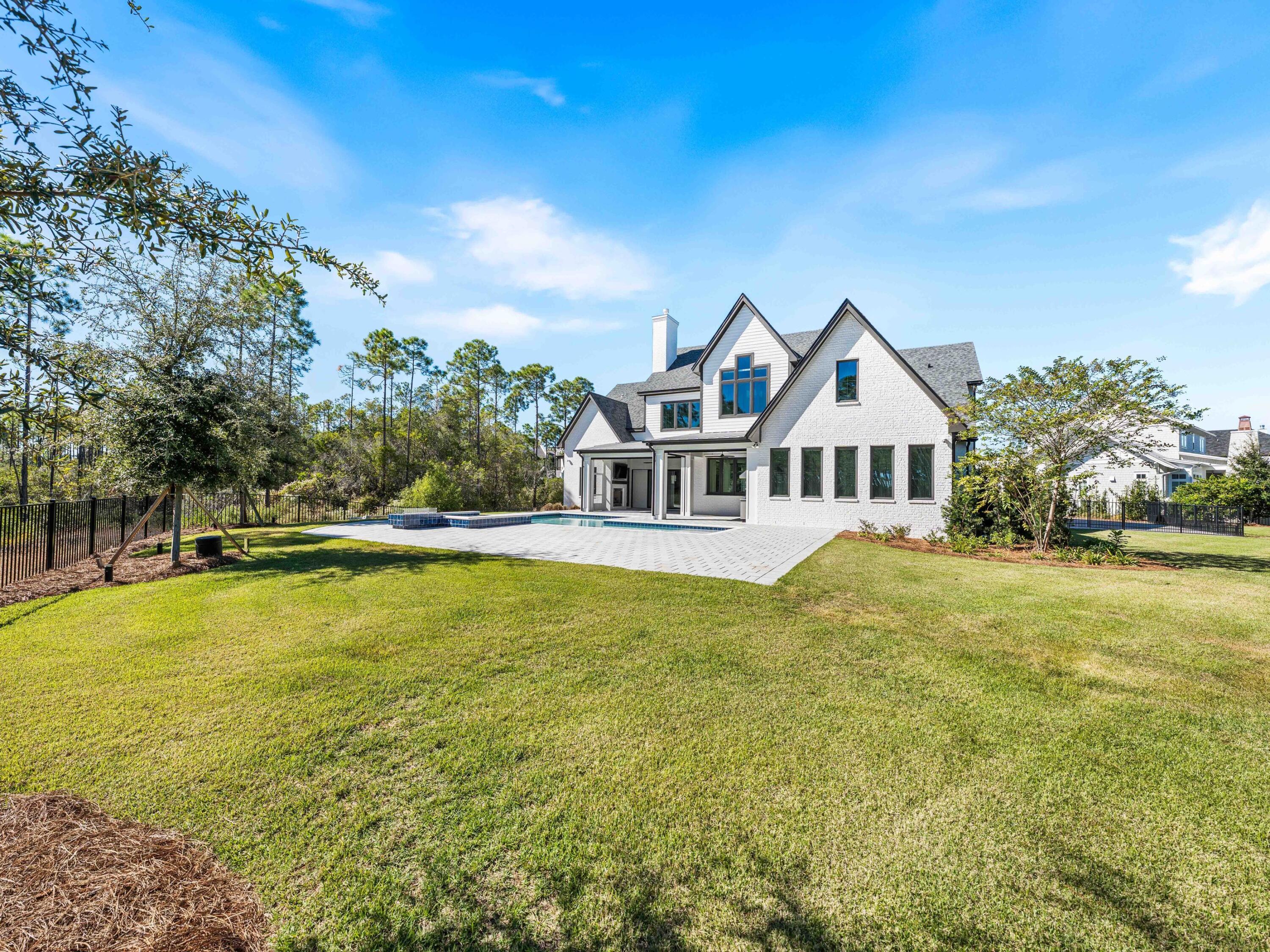 172 Norman Court Watersound FL 32461