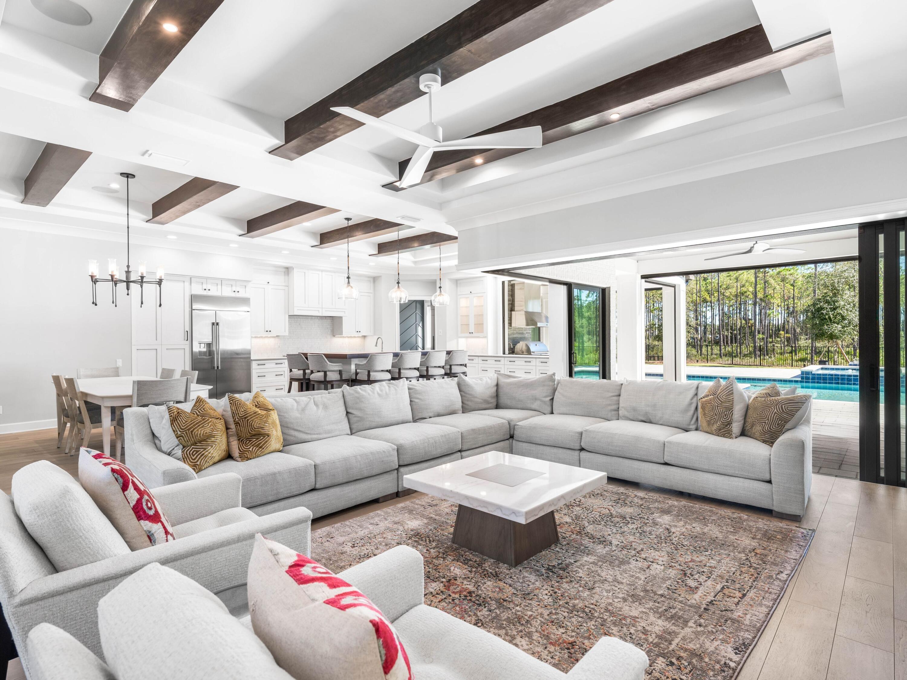 172 Norman Court Watersound FL 32461
