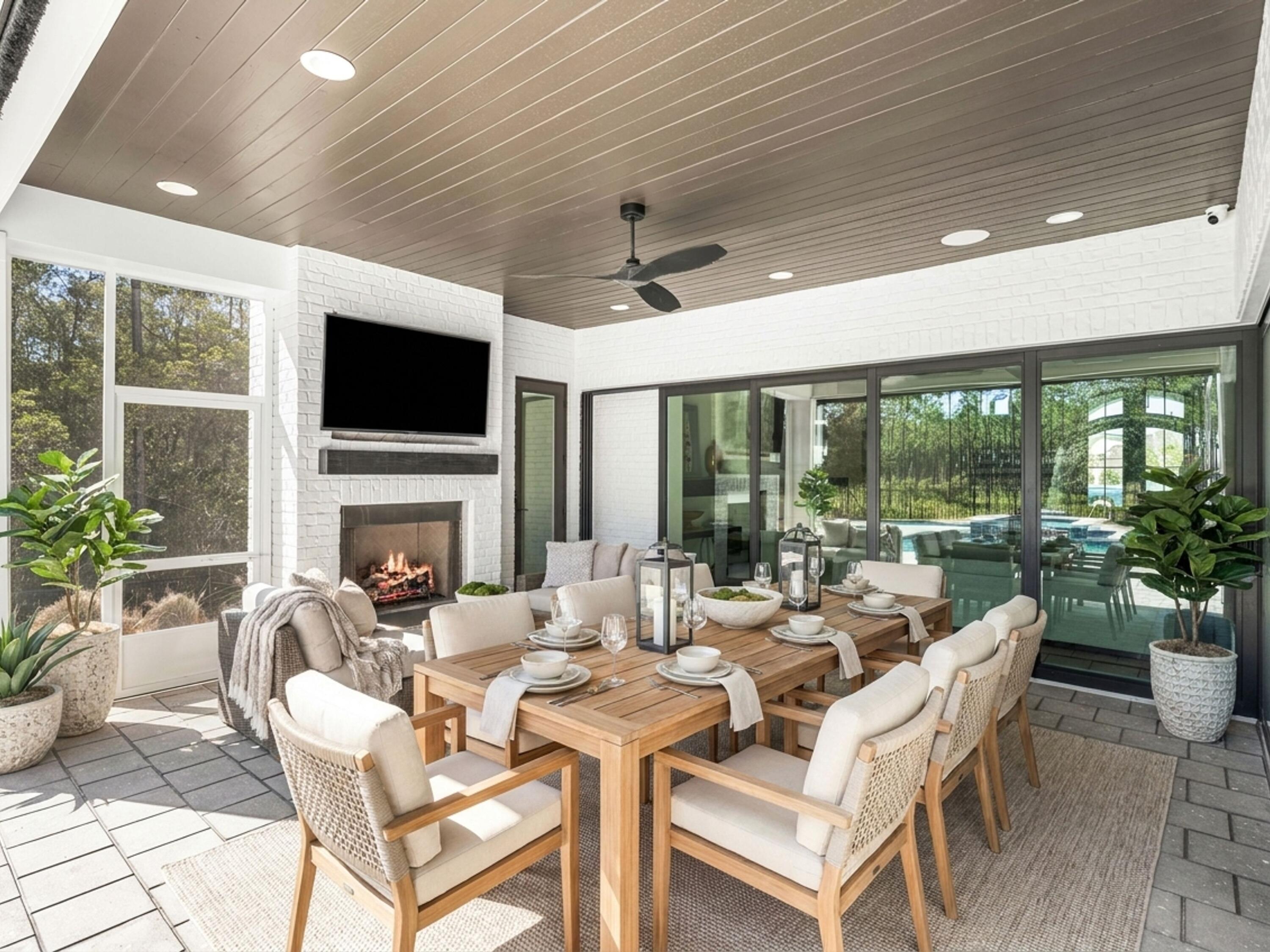 172 Norman Court Watersound FL 32461