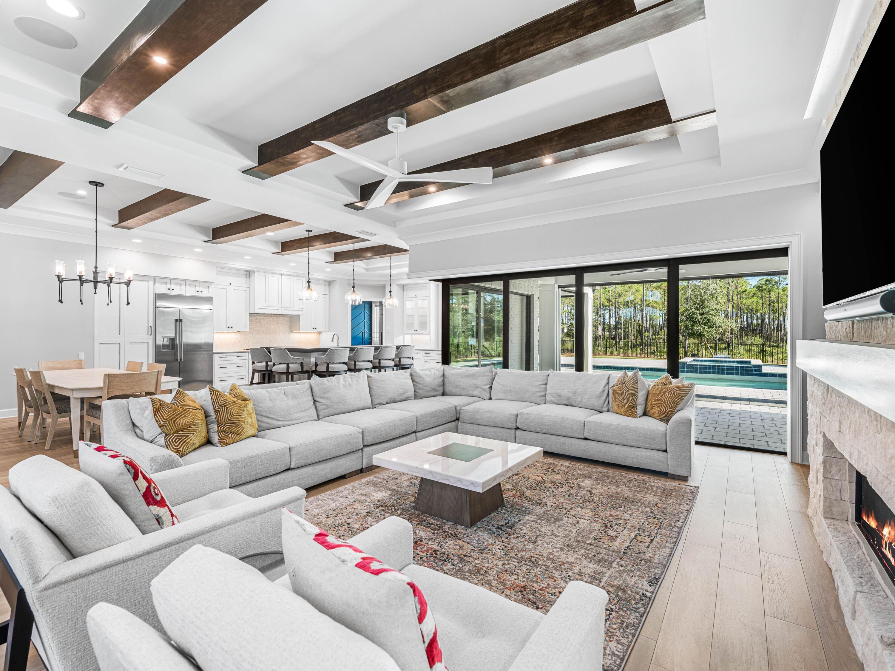 172 Norman Court Watersound FL 32461