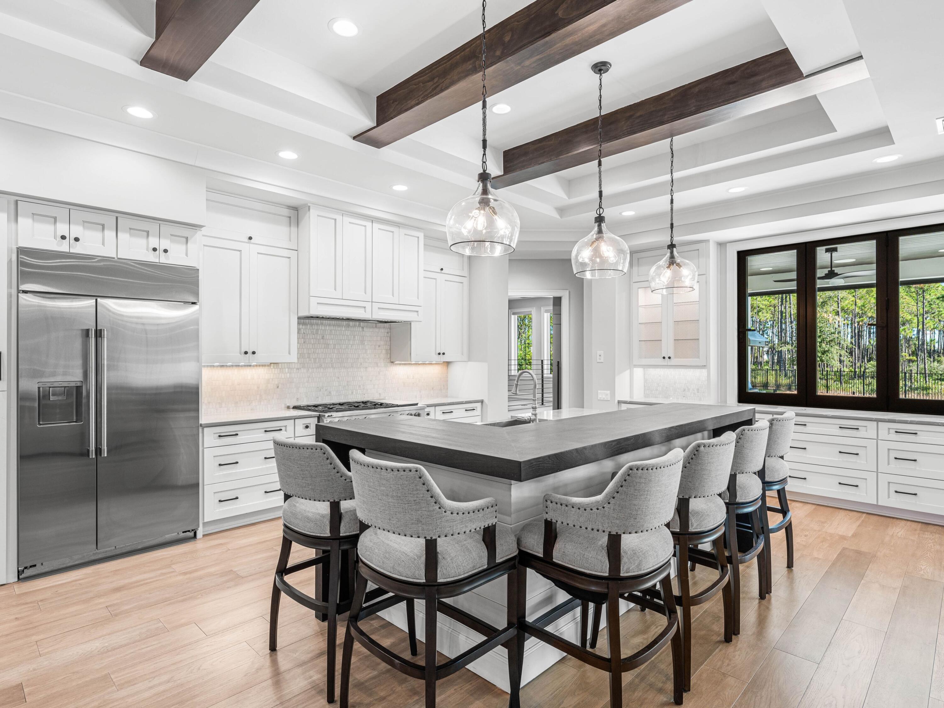 172 Norman Court Watersound FL 32461
