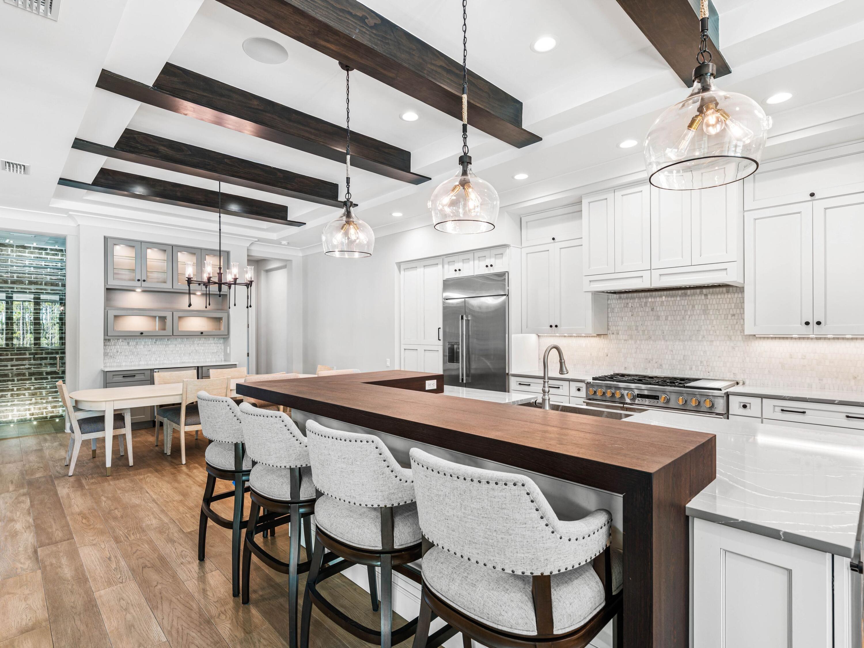 172 Norman Court Watersound FL 32461