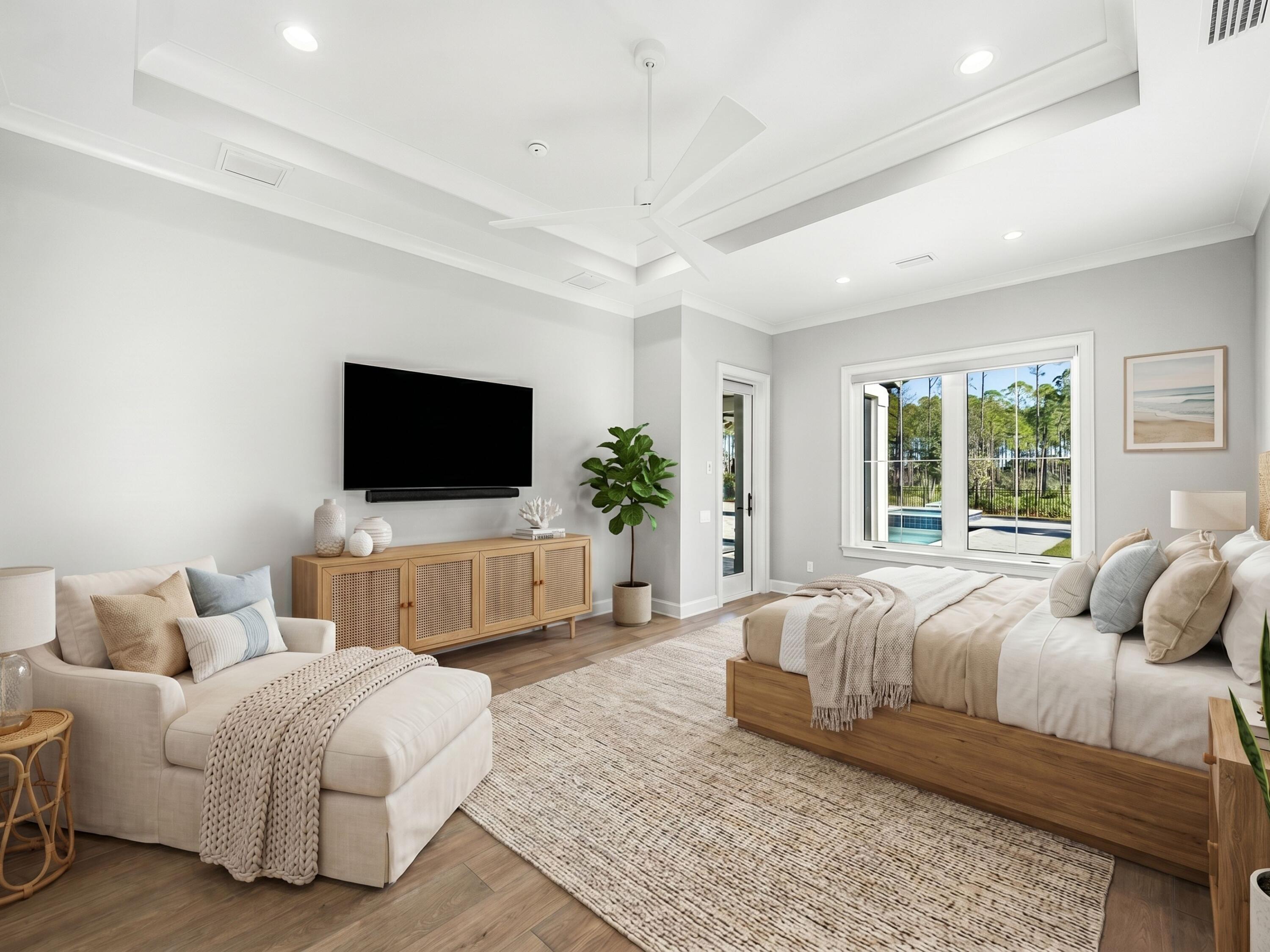 172 Norman Court Watersound FL 32461