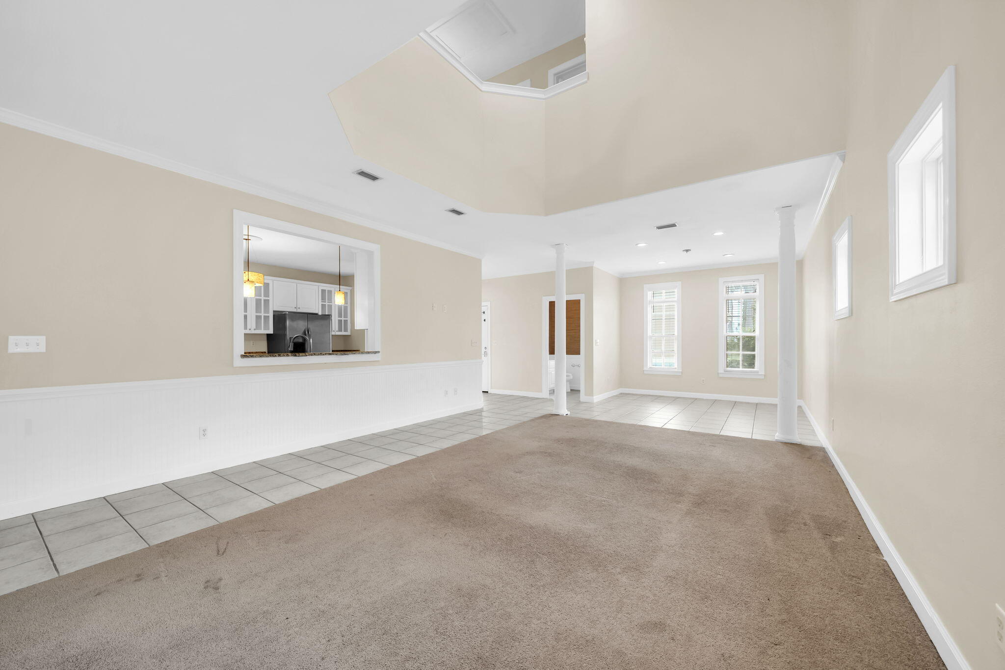 107 Mantero Way Destin FL 32541