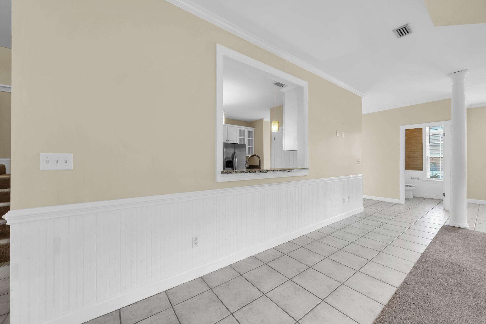 107 Mantero Way Destin FL 32541
