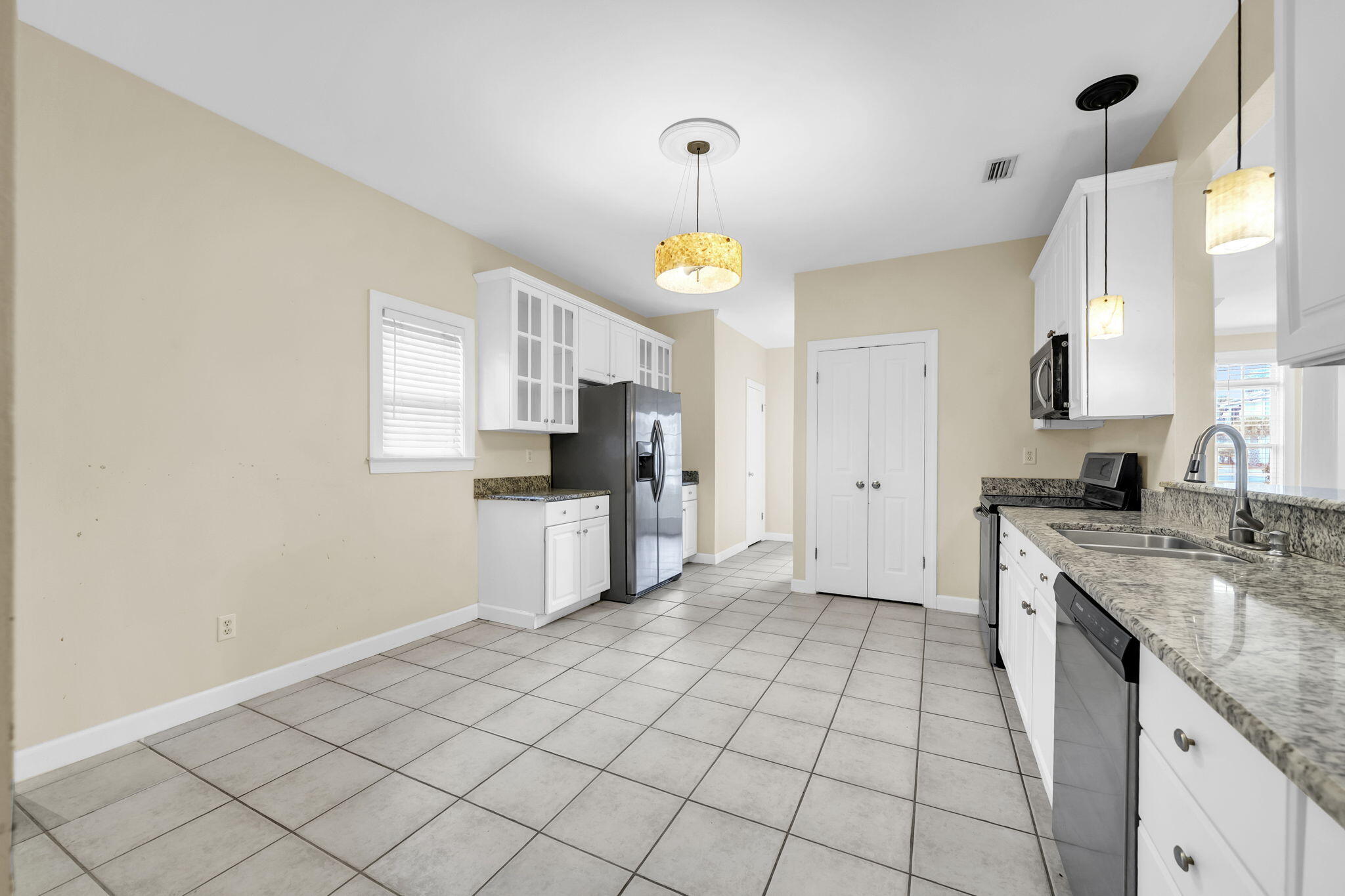 107 Mantero Way Destin FL 32541